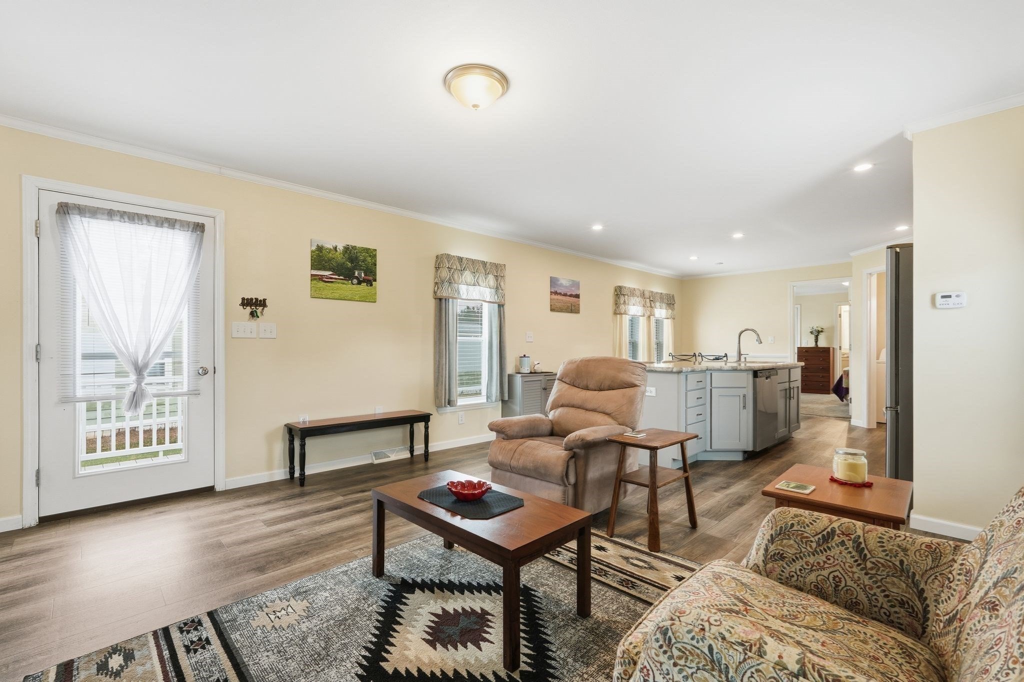 7 1st Ave, Westfield, MA 01085 - Image 6