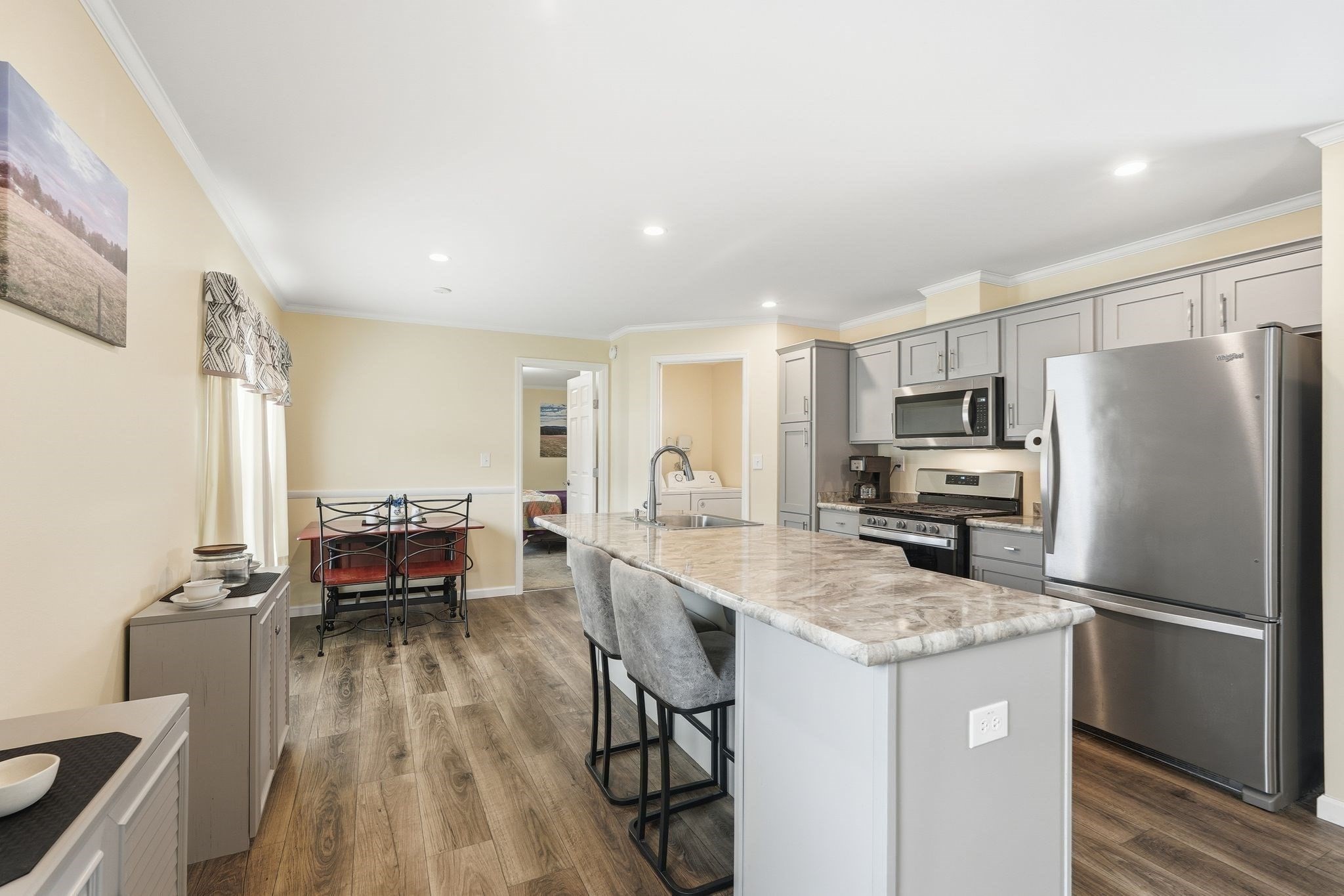 7 1st Ave, Westfield, MA 01085 - Image 7