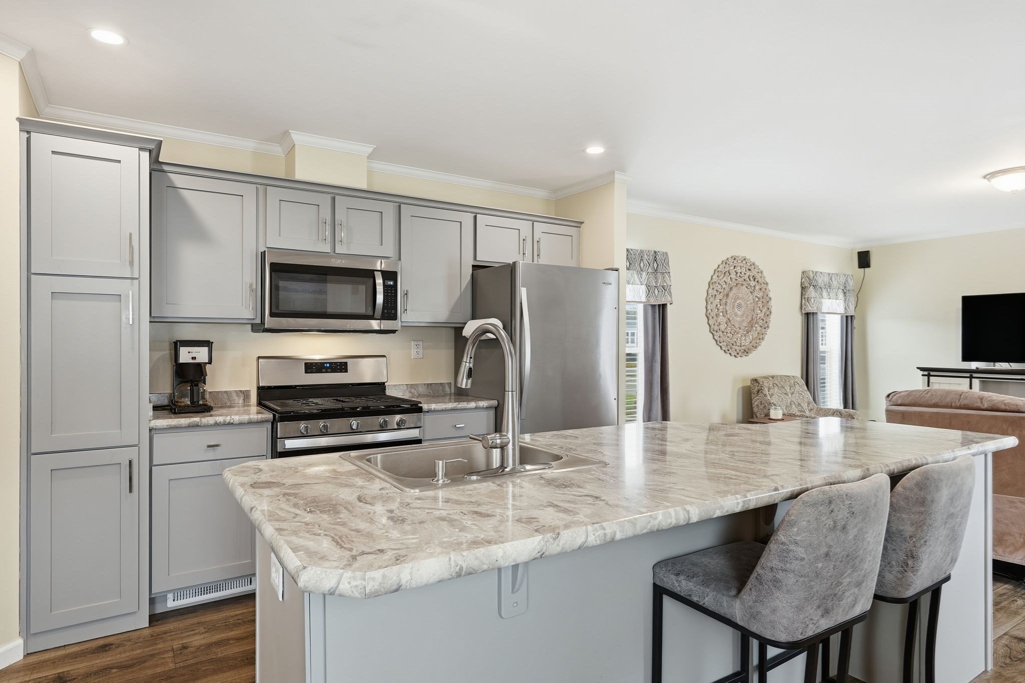 7 1st Ave, Westfield, MA 01085 - Image 9