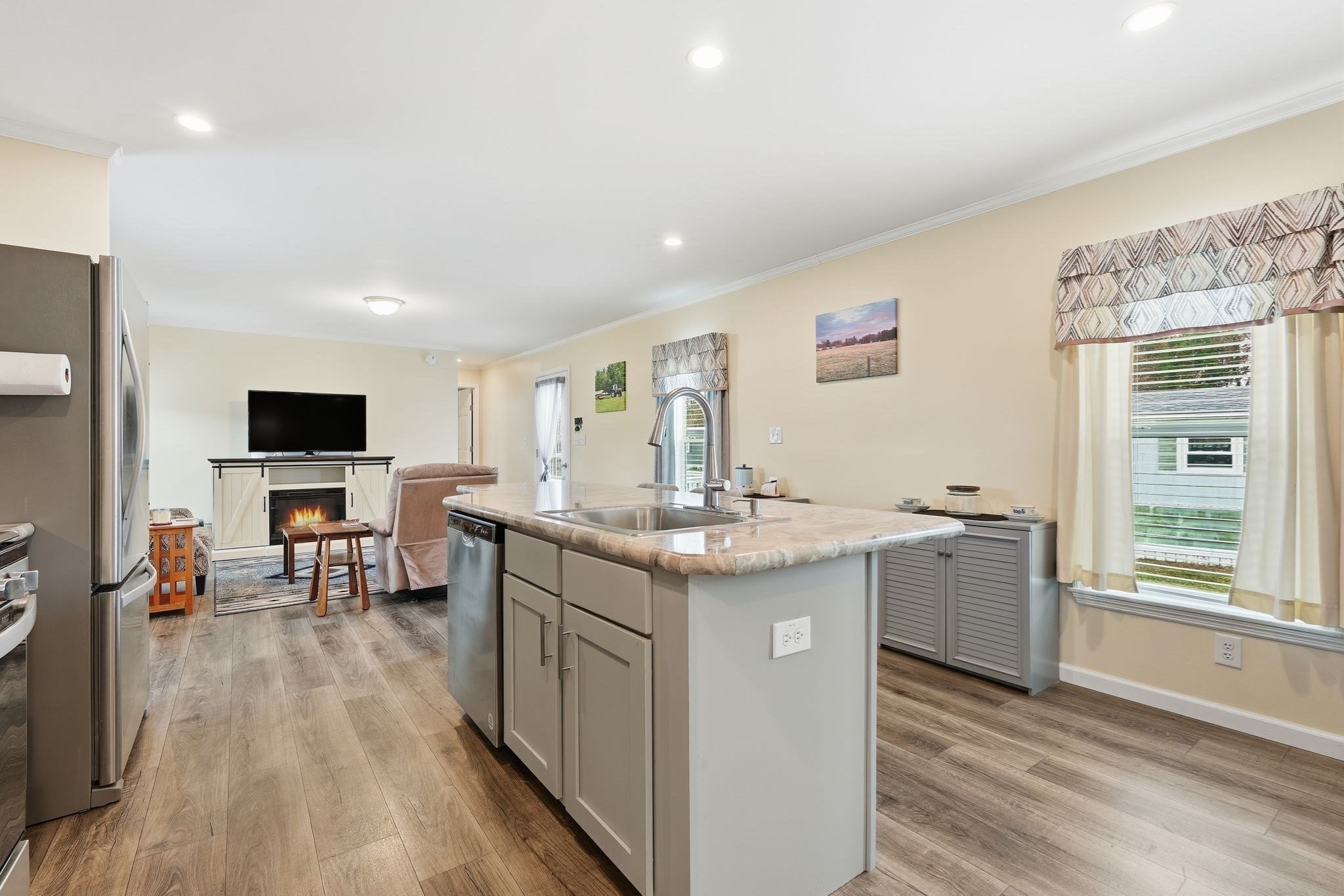 7 1st Ave, Westfield, MA 01085 - Image 10