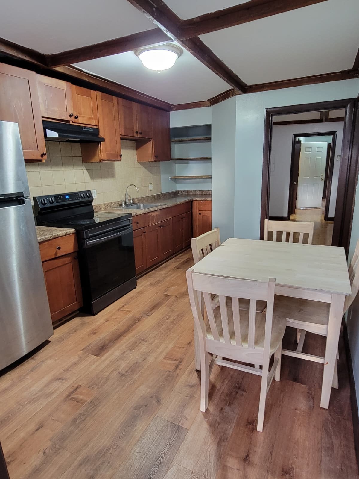 340 Blue Hill Ave, Dorchester, Boston, MA 02121 - Image 2