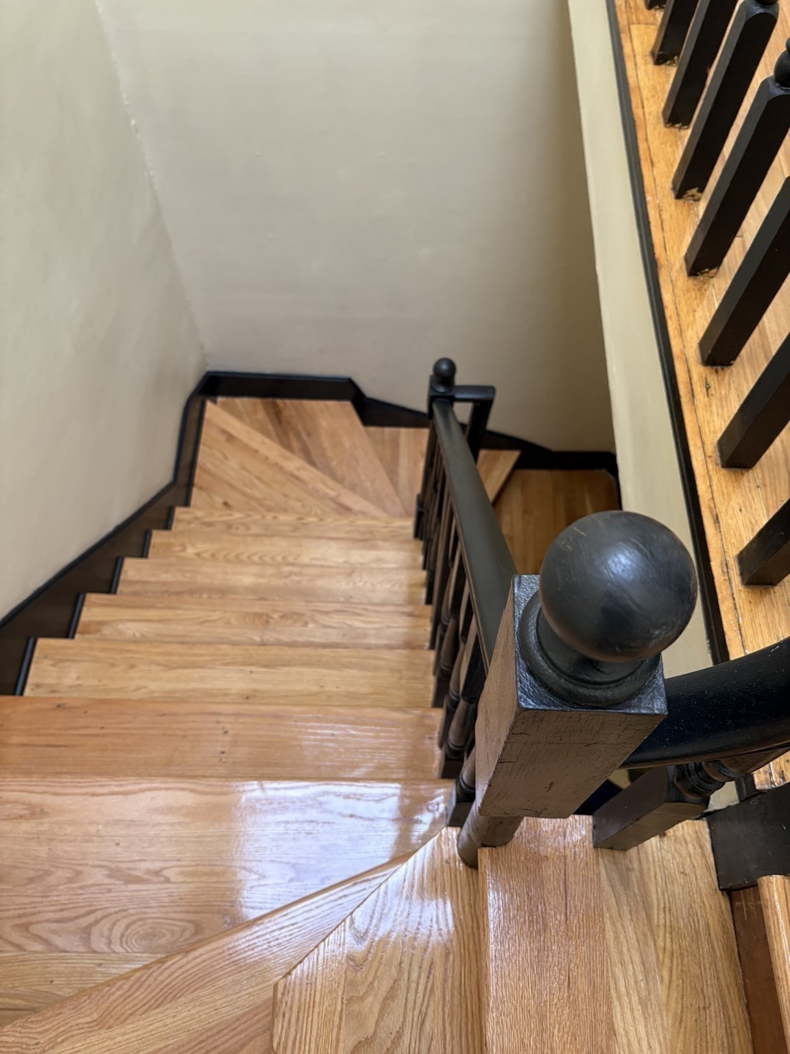 340 Blue Hill Ave, Dorchester, Boston, MA 02121 - Image 11