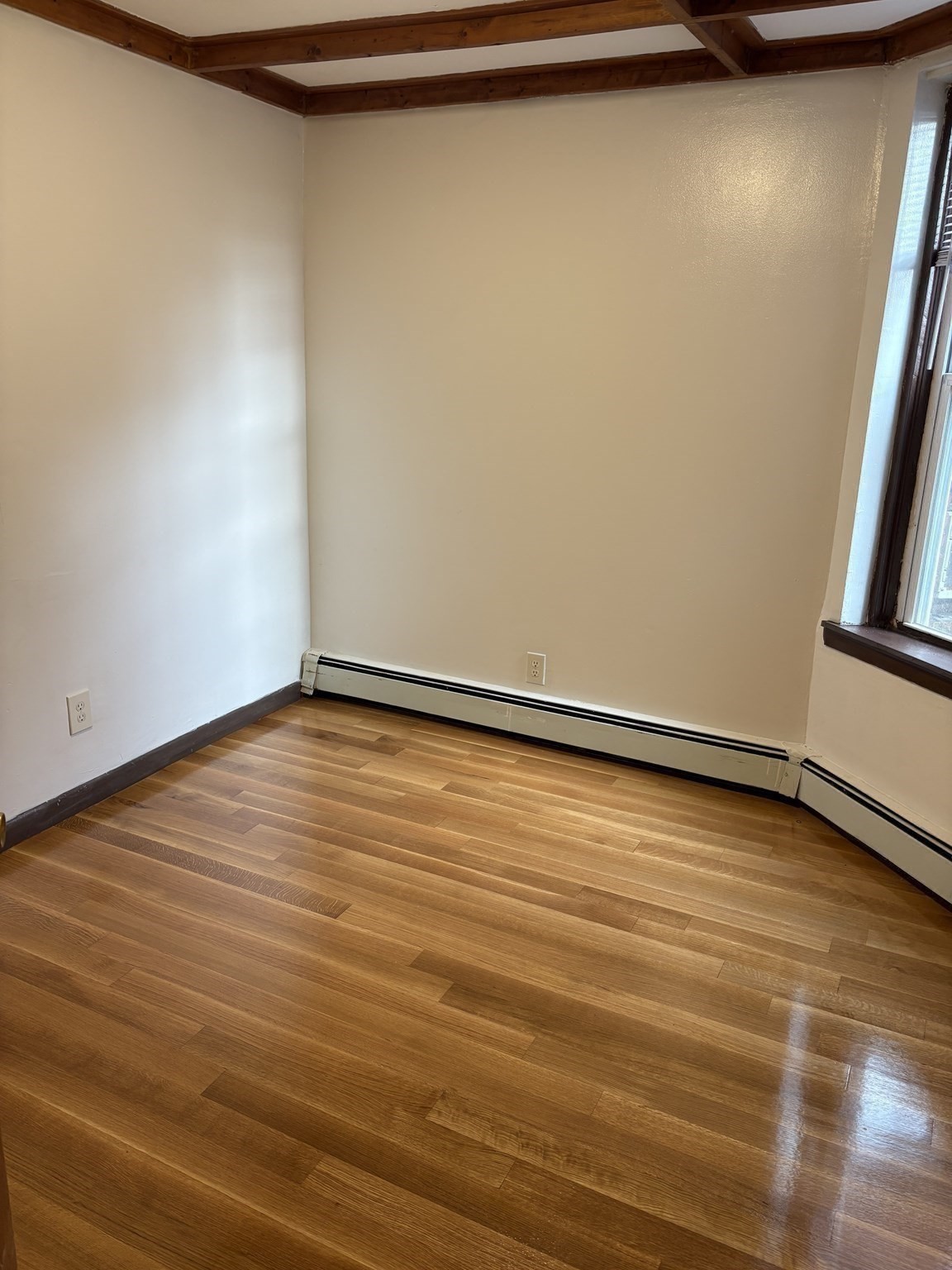 340 Blue Hill Ave, Dorchester, Boston, MA 02121 - Image 13