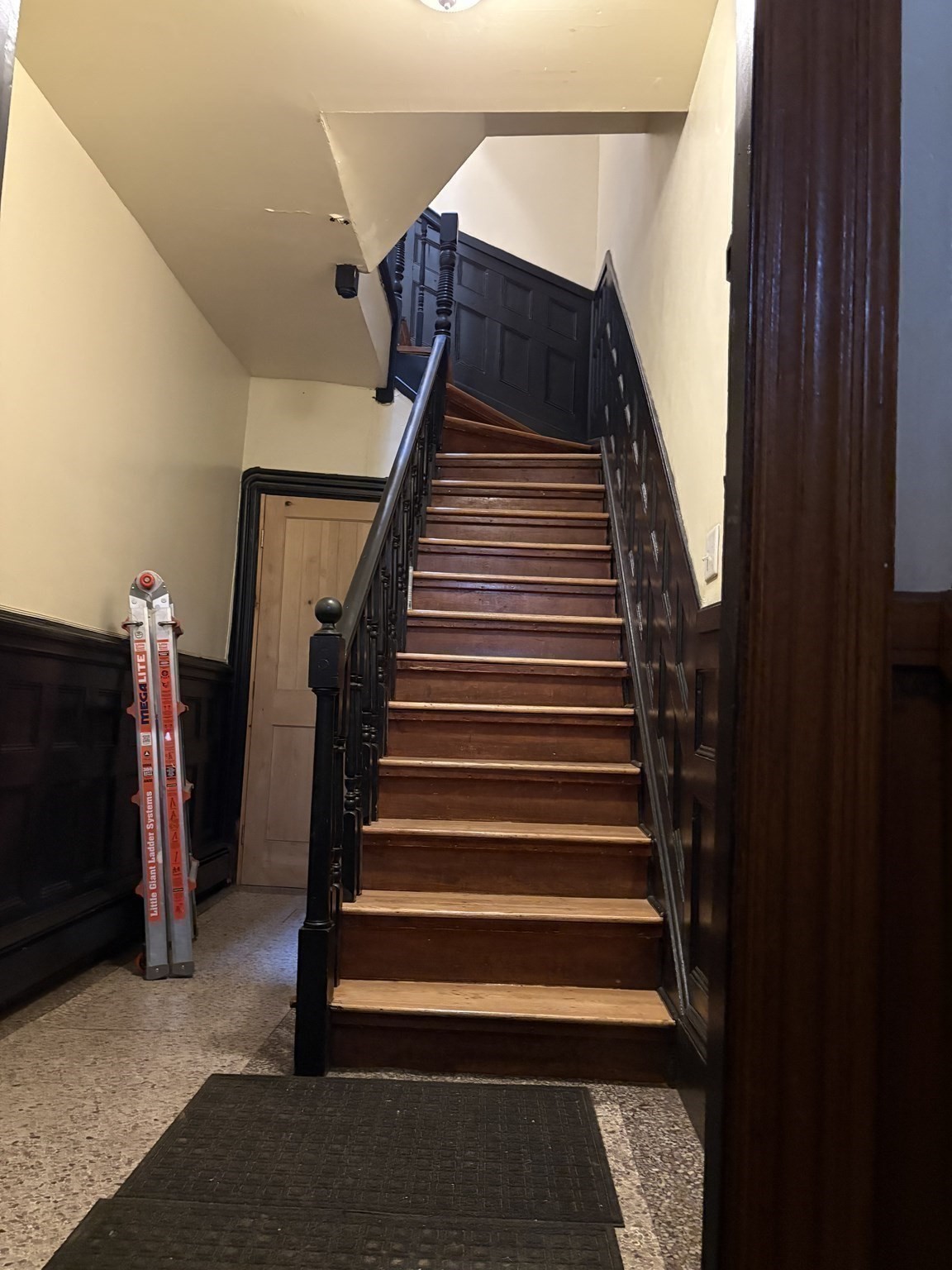 340 Blue Hill Ave, Dorchester, Boston, MA 02121 - Image 16