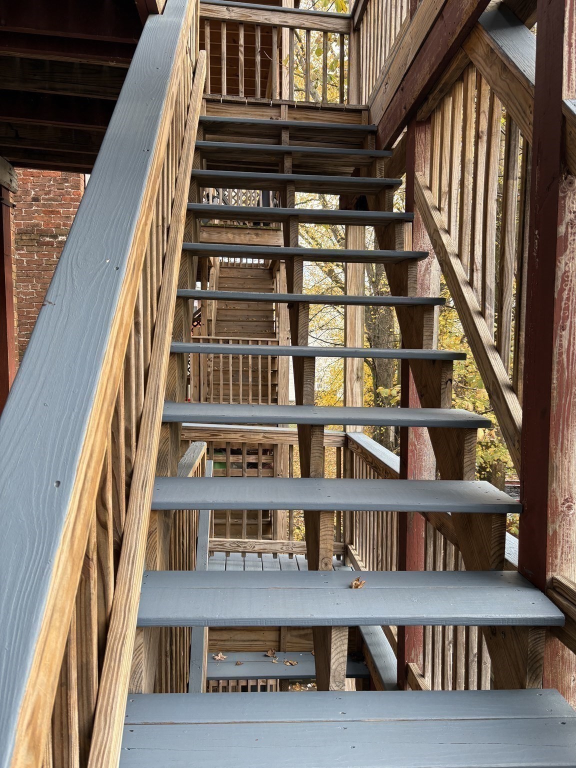 340 Blue Hill Ave, Dorchester, Boston, MA 02121 - Image 17