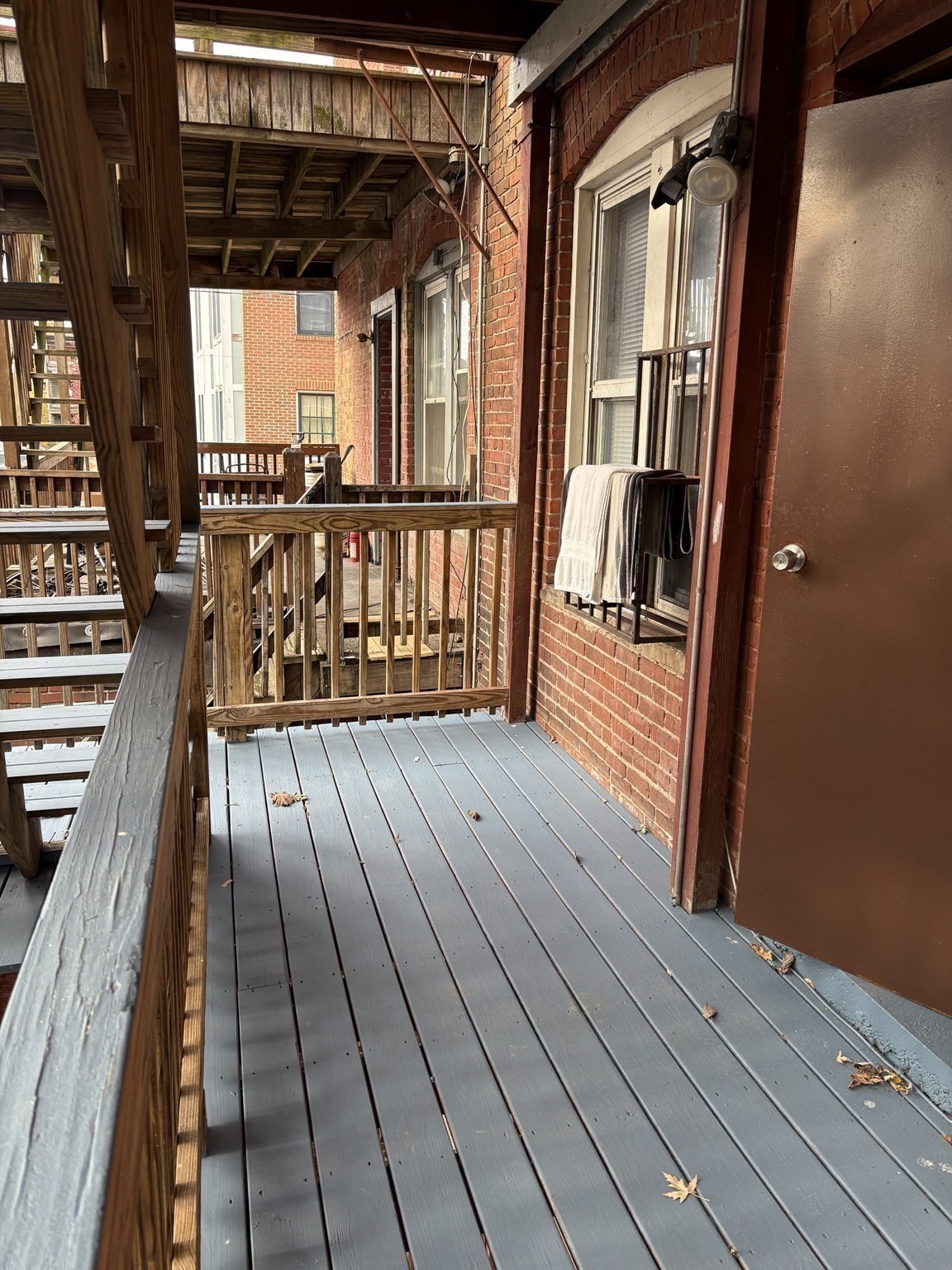 340 Blue Hill Ave, Dorchester, Boston, MA 02121 - Image 18