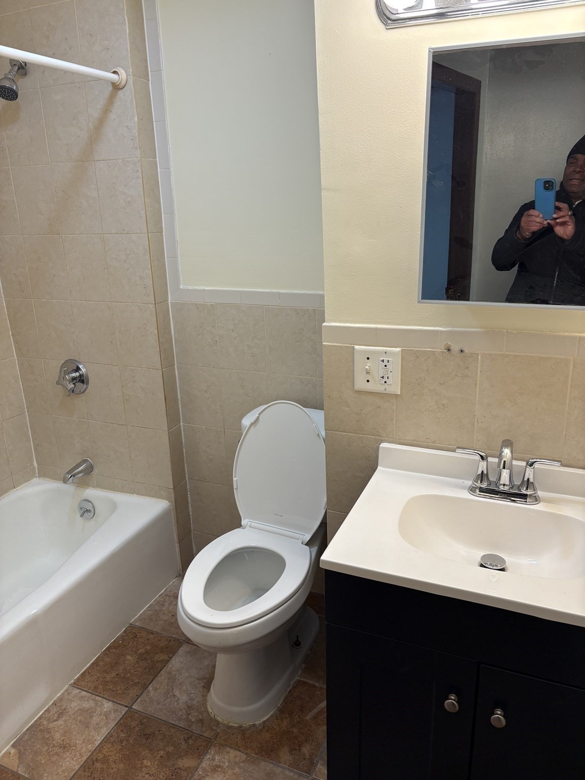 340 Blue Hill Ave, Dorchester, Boston, MA 02121 - Image 19