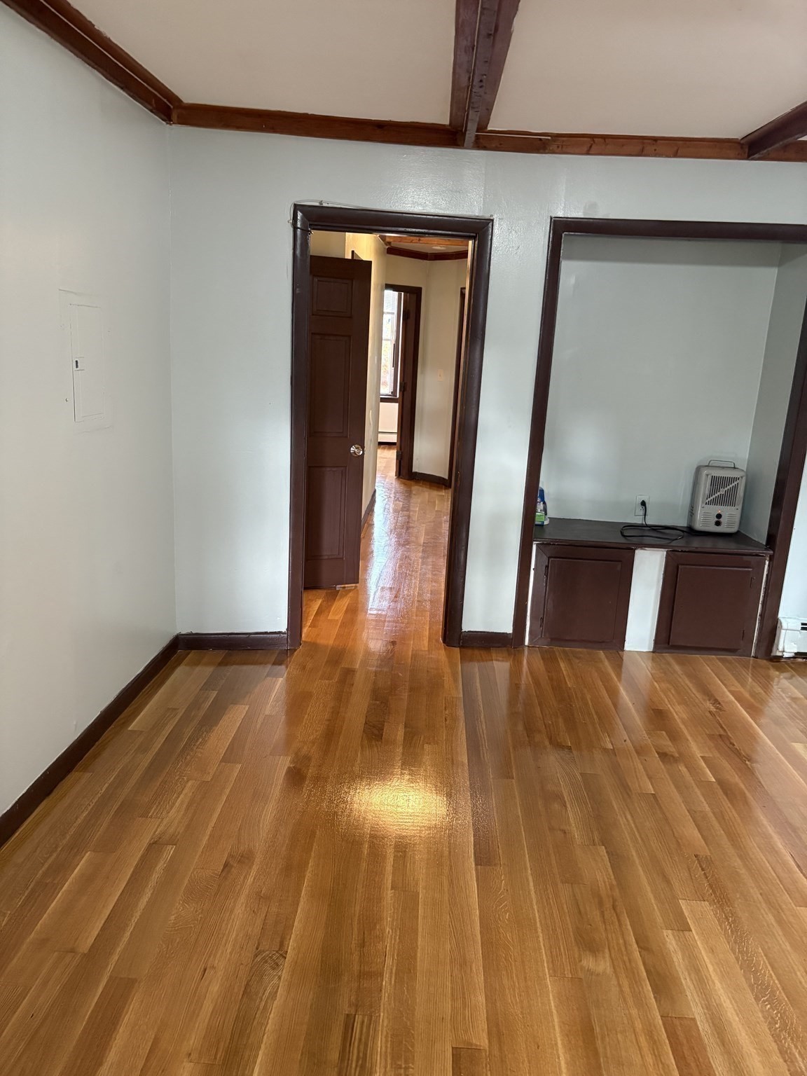 340 Blue Hill Ave, Dorchester, Boston, MA 02121 - Image 20