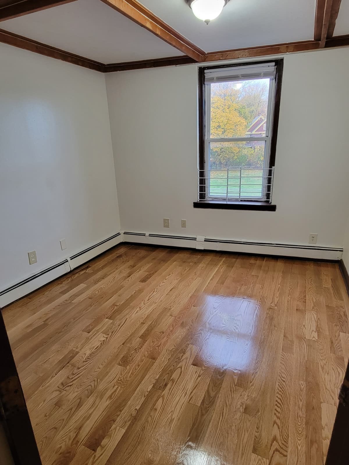 340 Blue Hill Ave, Dorchester, Boston, MA 02121 - Image 21