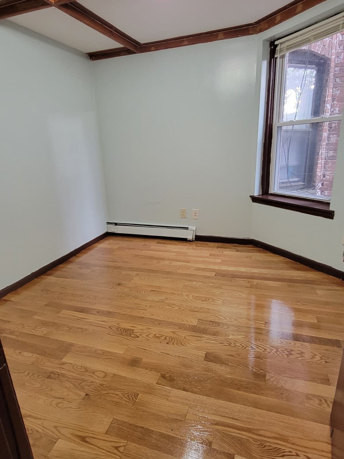 340 Blue Hill Ave, Dorchester, Boston, MA 02121 - Image 22