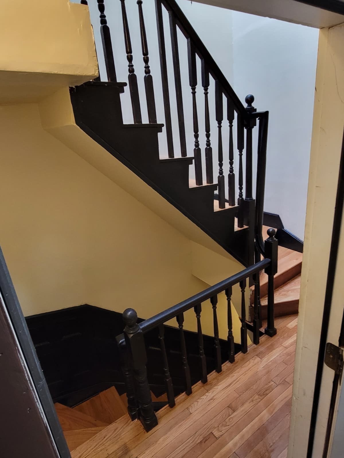 340 Blue Hill Ave, Dorchester, Boston, MA 02121 - Image 23