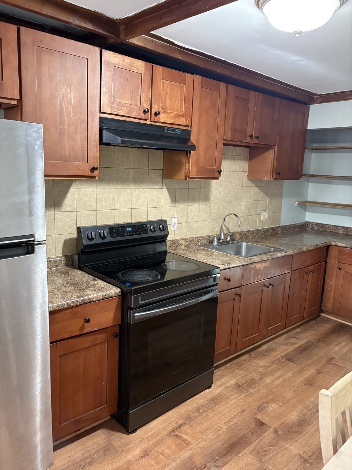 340 Blue Hill Ave, Dorchester, Boston, MA 02121 - Image 24