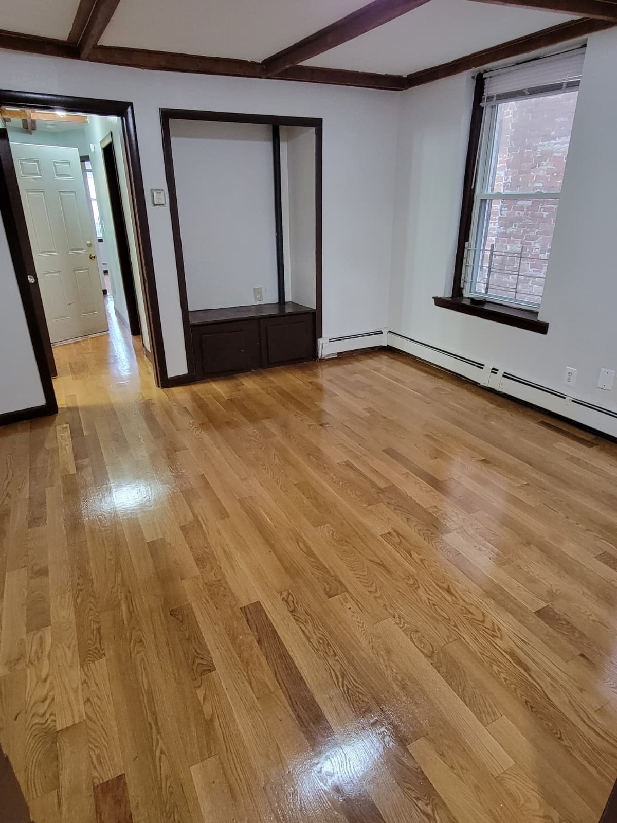 340 Blue Hill Ave, Dorchester, Boston, MA 02121 - Image 25