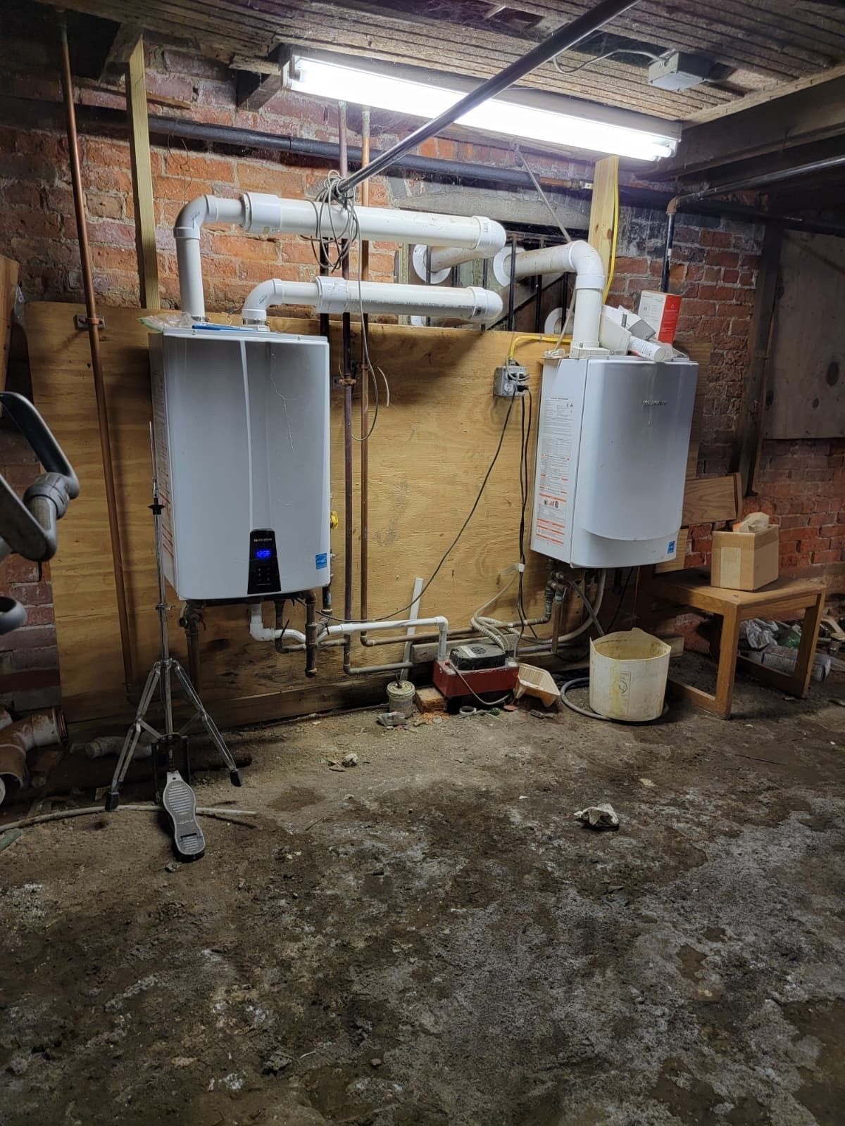 340 Blue Hill Ave, Dorchester, Boston, MA 02121 - Image 26