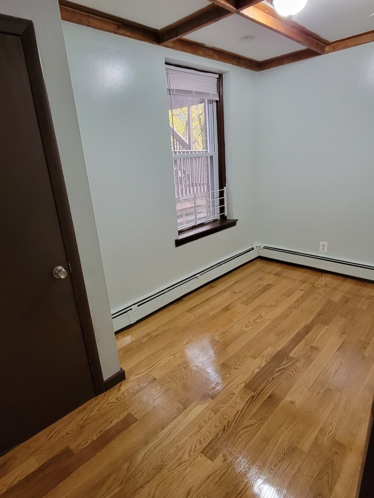 340 Blue Hill Ave, Dorchester, Boston, MA 02121 - Image 27