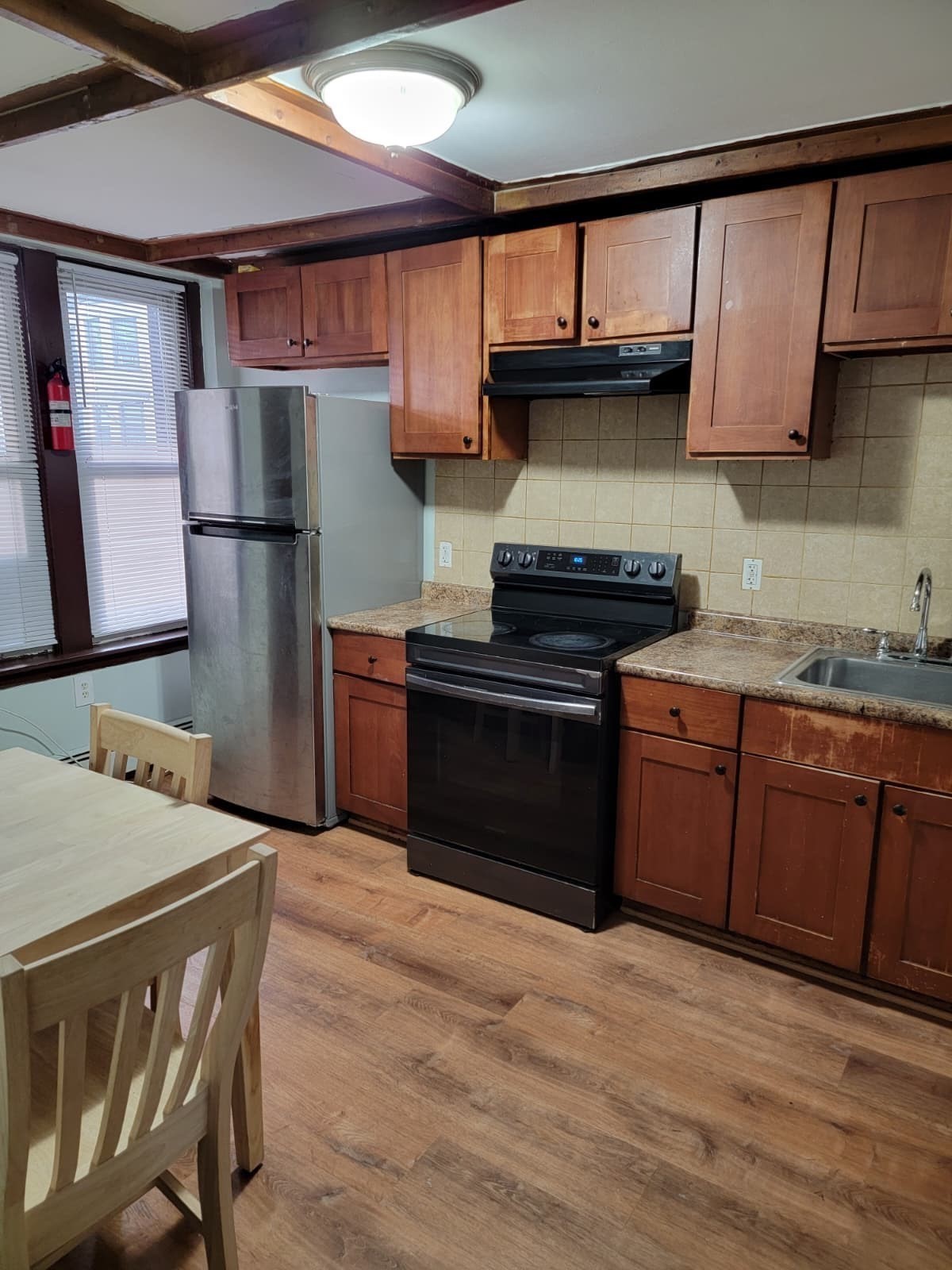 340 Blue Hill Ave, Dorchester, Boston, MA 02121 - Image 28