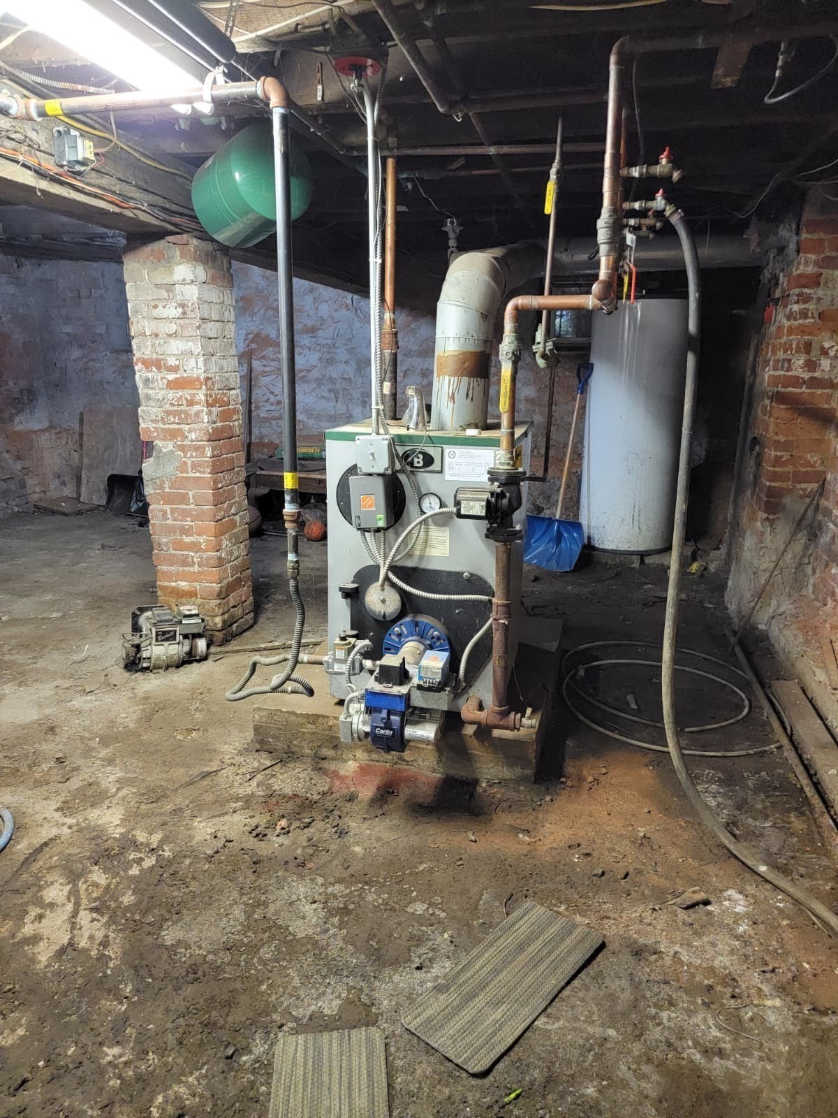 340 Blue Hill Ave, Dorchester, Boston, MA 02121 - Image 29