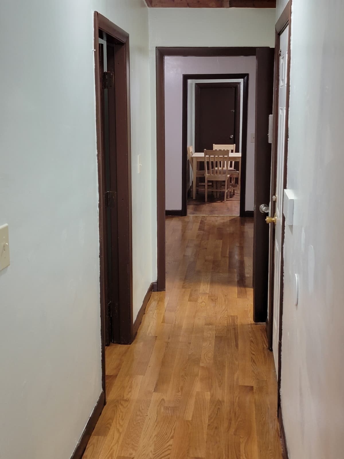 340 Blue Hill Ave, Dorchester, Boston, MA 02121 - Image 5