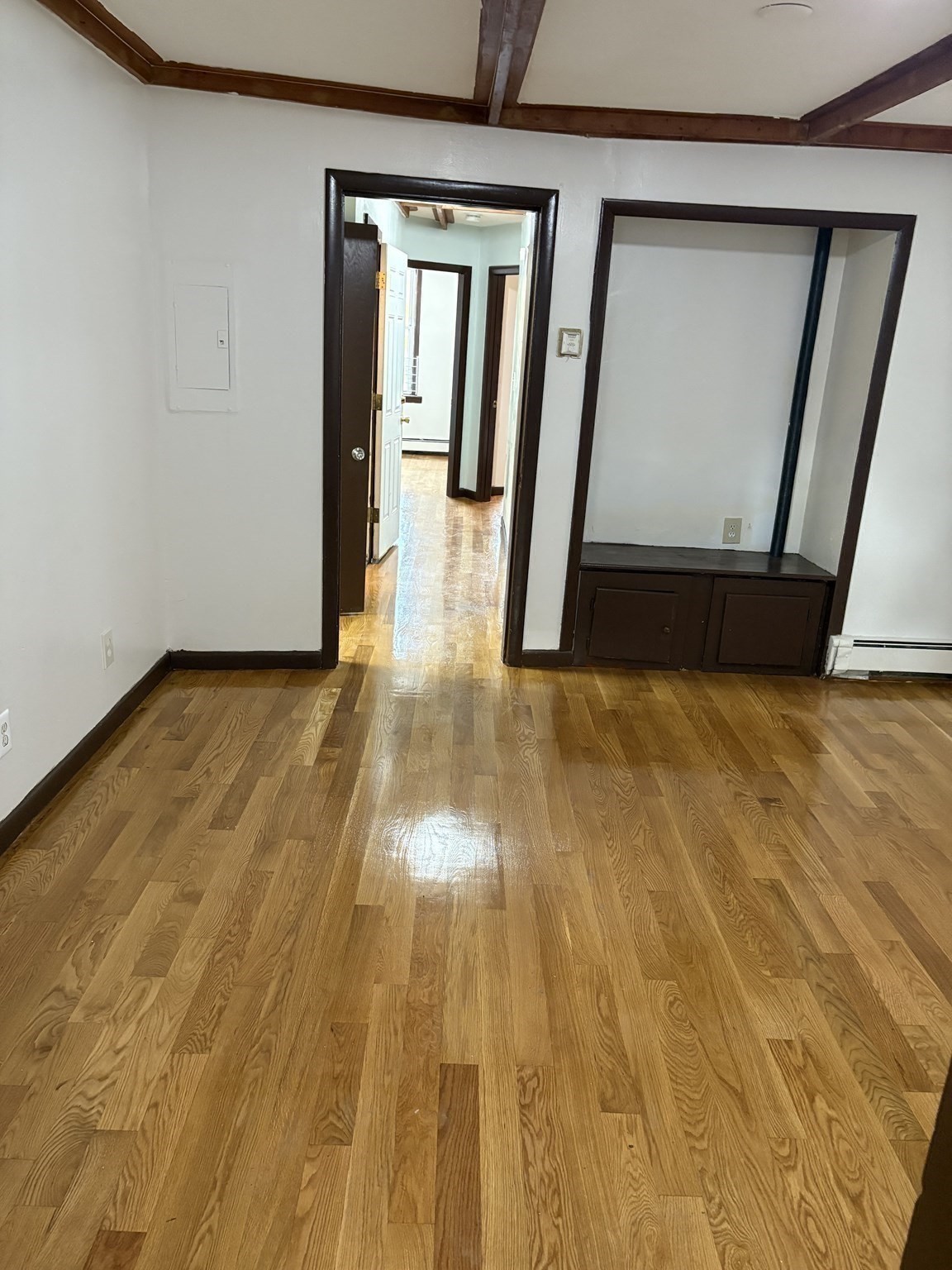 340 Blue Hill Ave, Dorchester, Boston, MA 02121 - Image 7