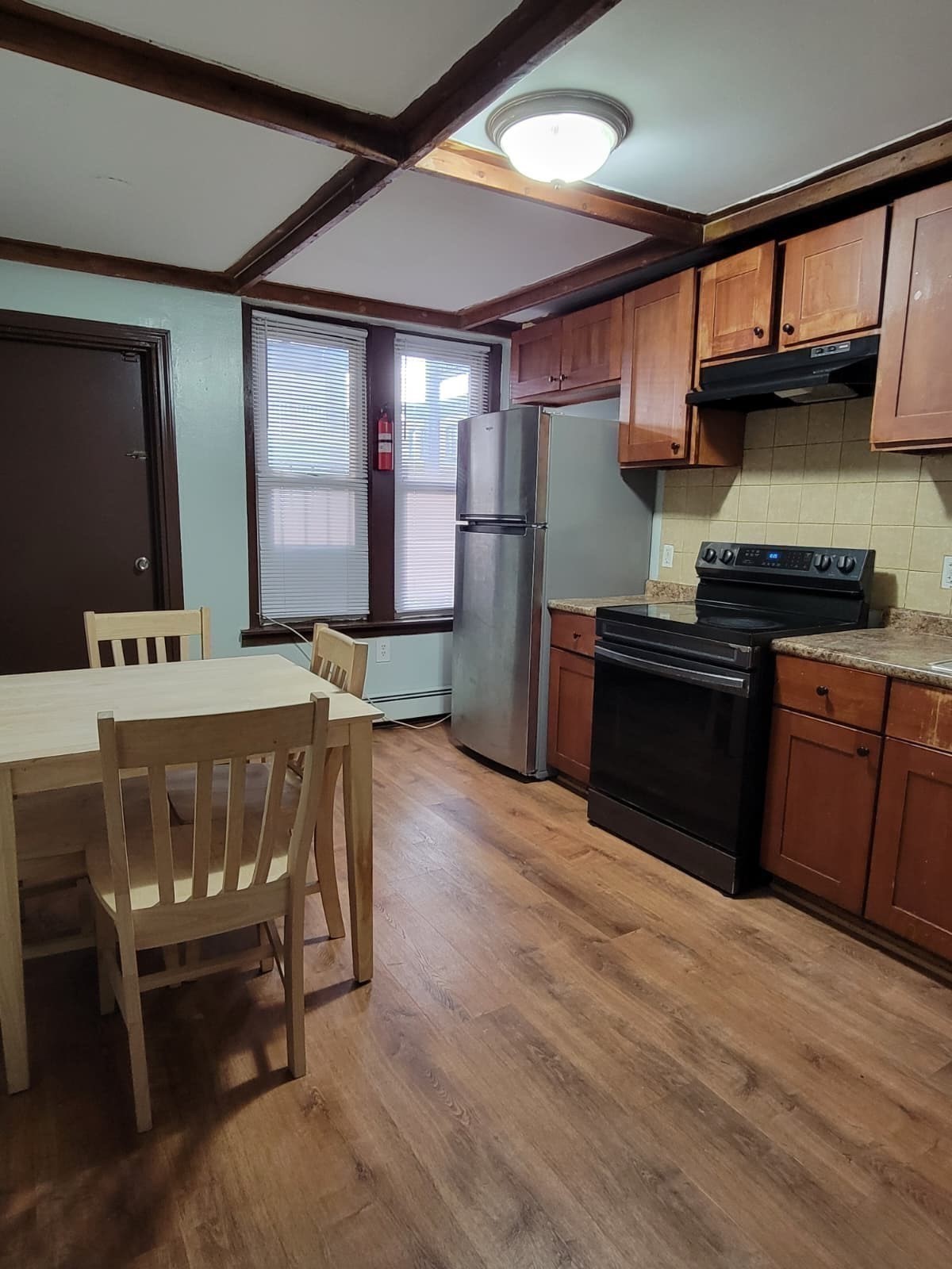 340 Blue Hill Ave, Dorchester, Boston, MA 02121 - Image 8