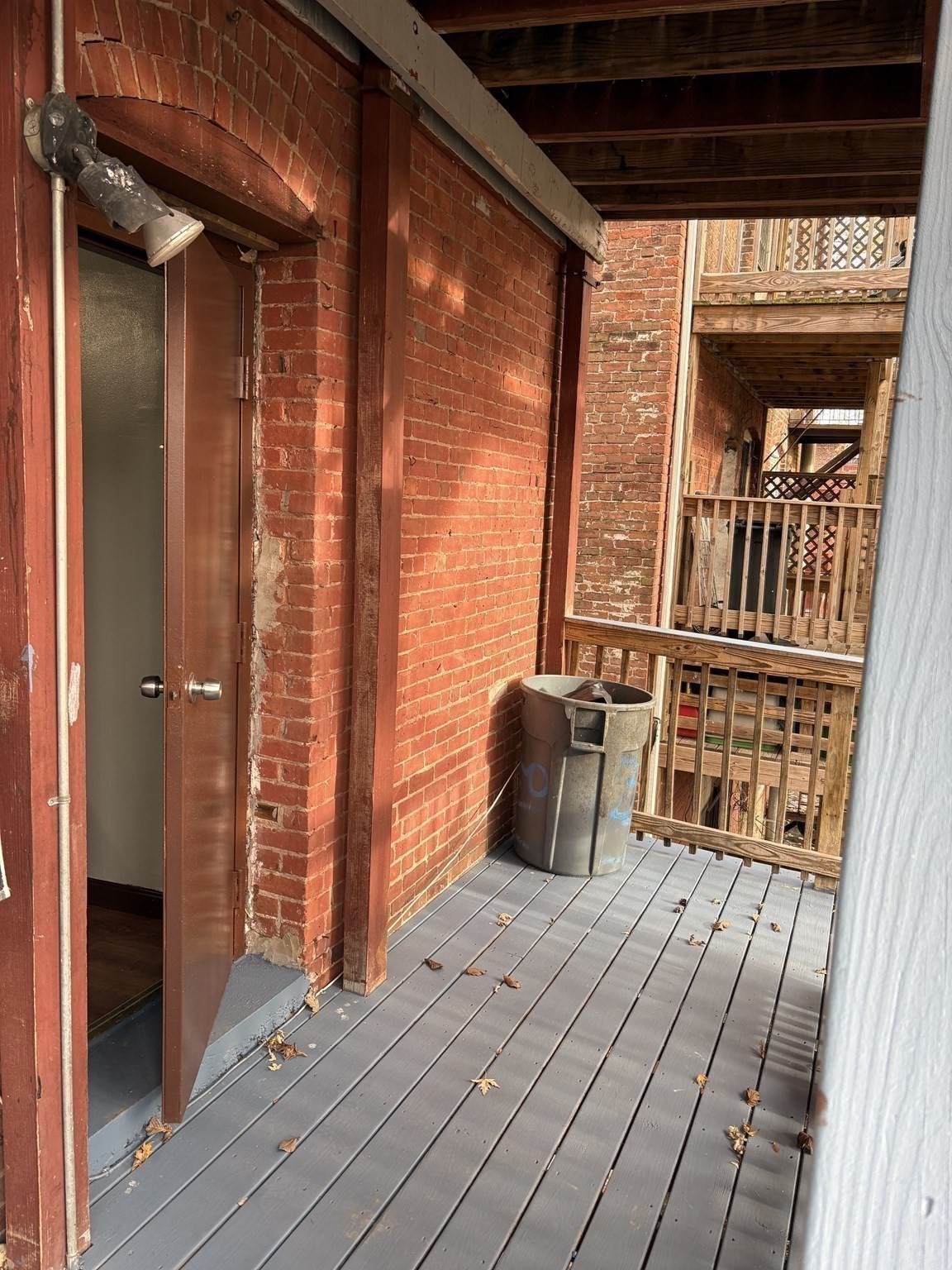 340 Blue Hill Ave, Dorchester, Boston, MA 02121 - Image 10