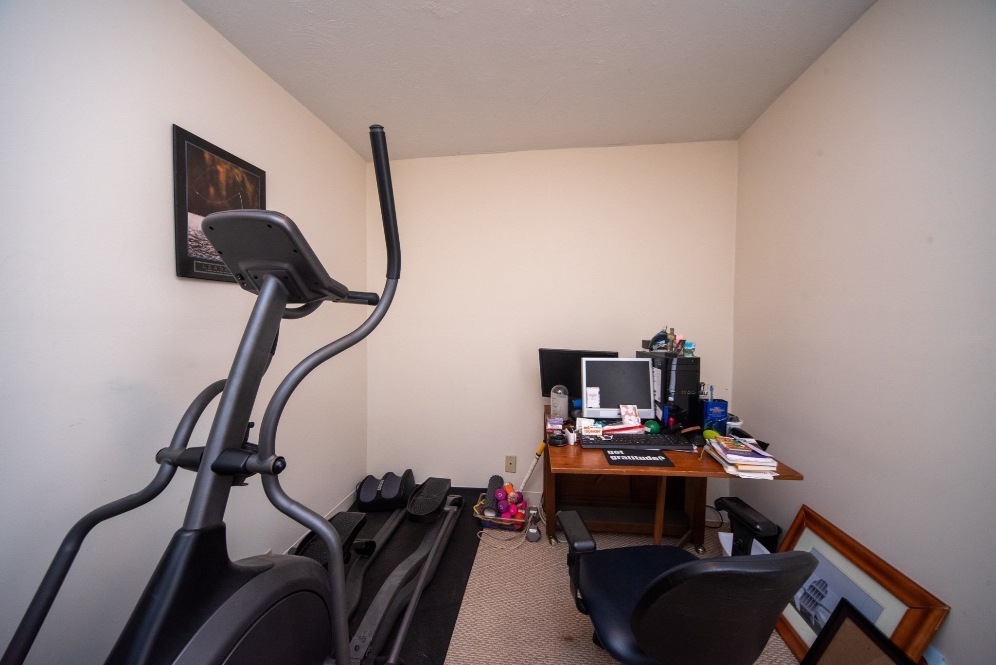 23 Ash St, Clinton, MA 01510 - Image 11