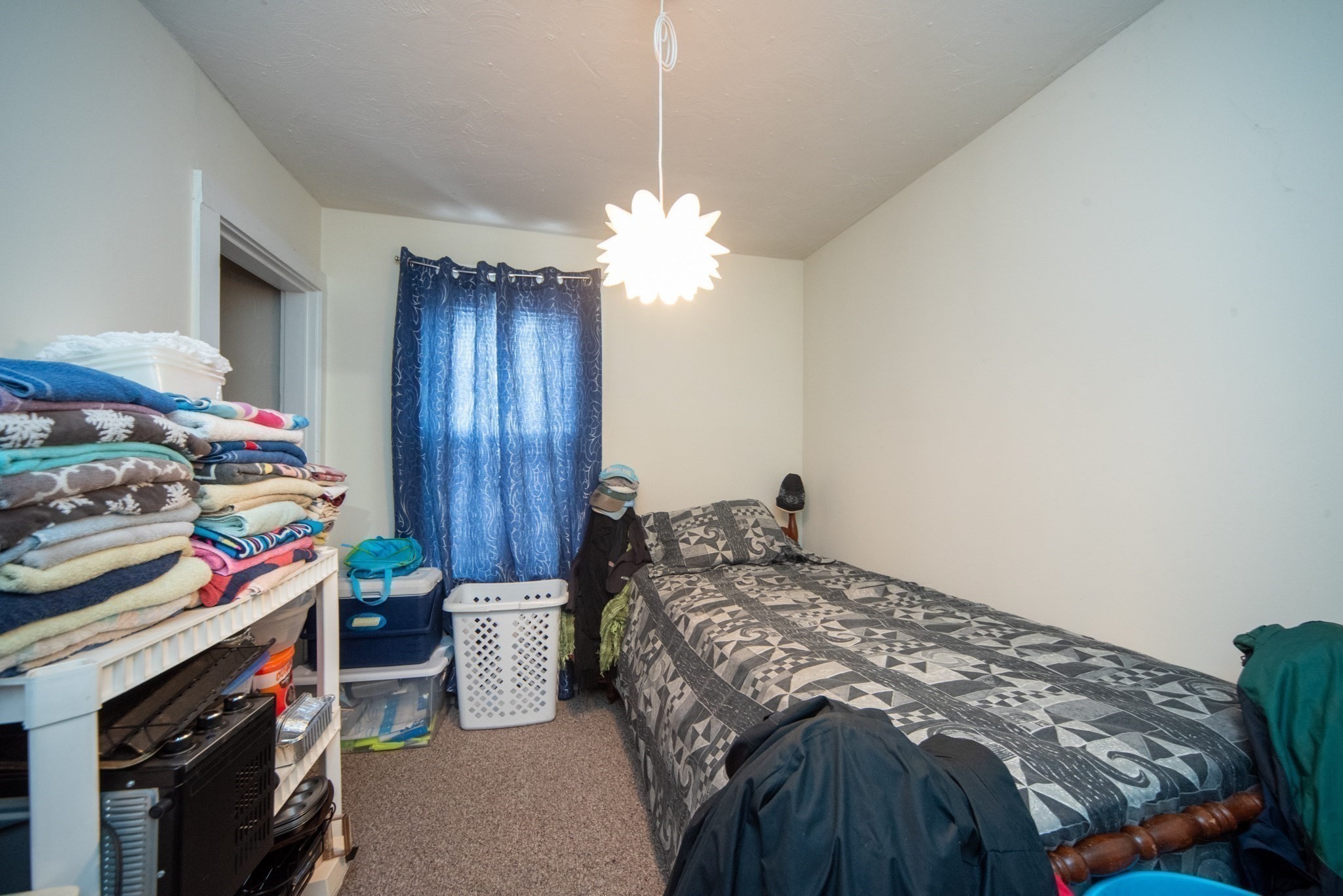 23 Ash St, Clinton, MA 01510 - Image 12