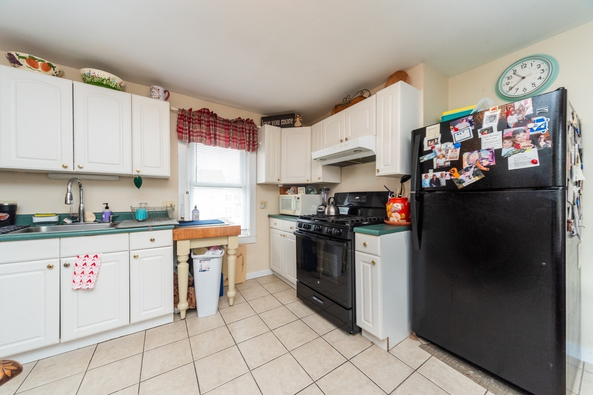 23 Ash St, Clinton, MA 01510 - Image 13