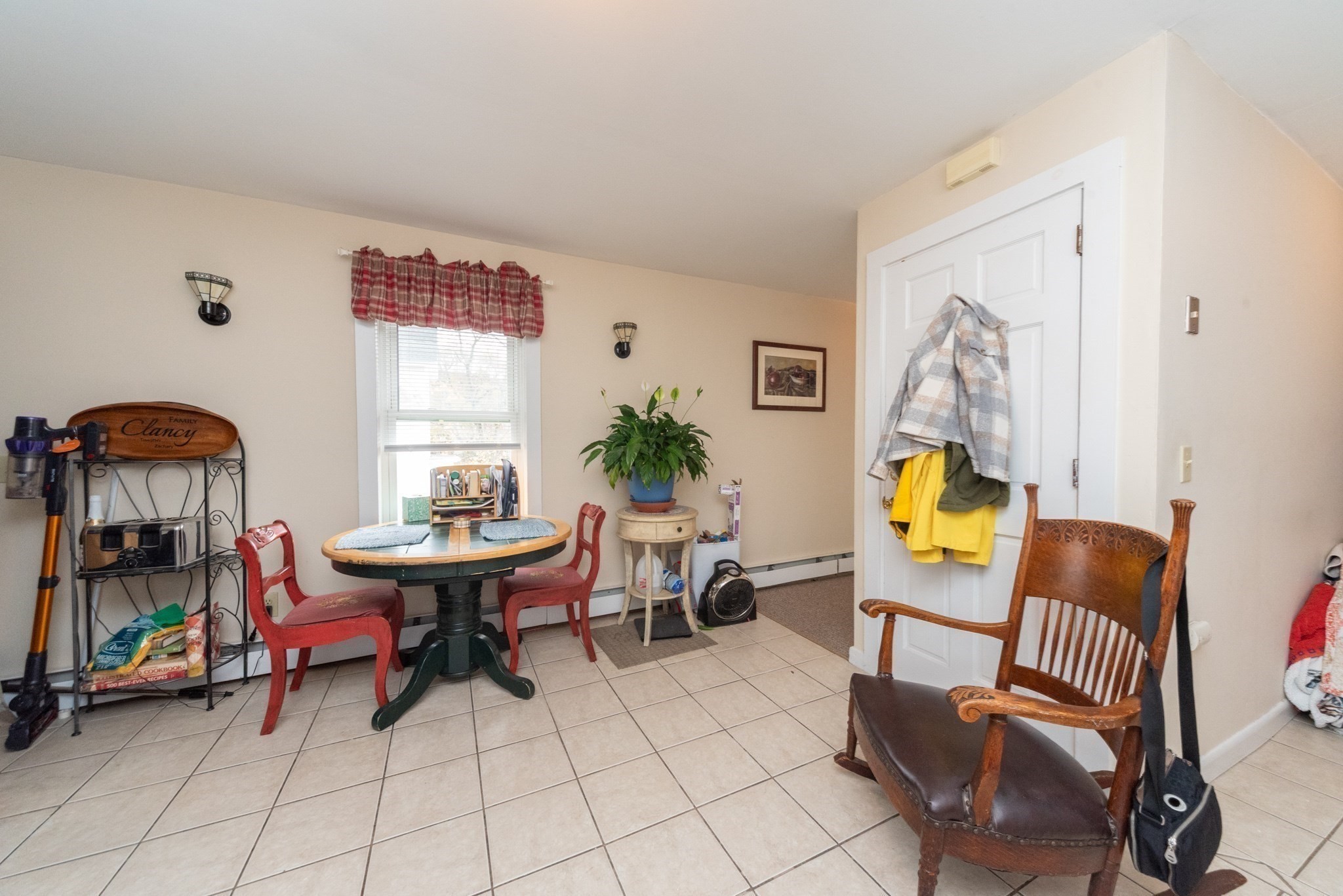 23 Ash St, Clinton, MA 01510 - Image 14