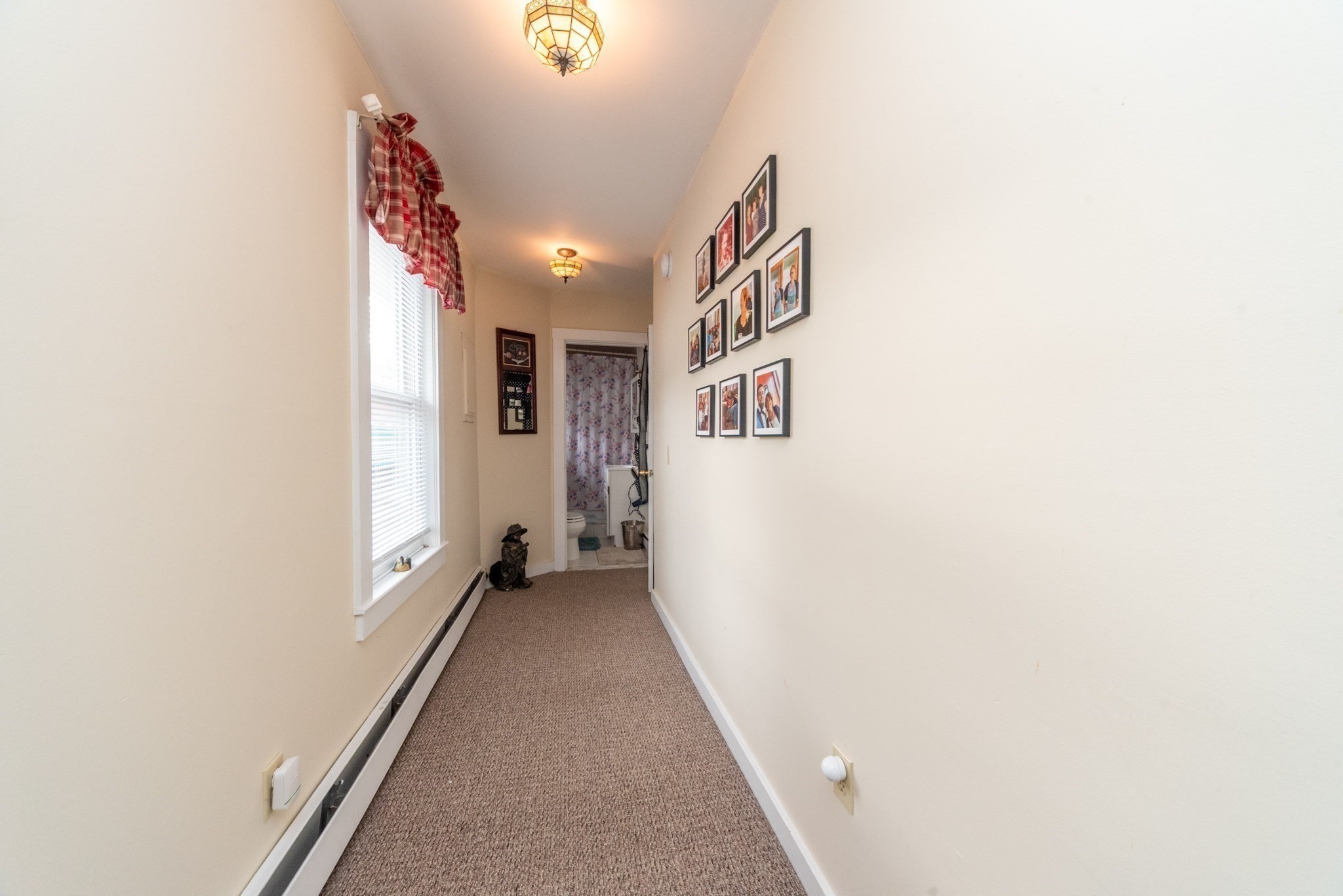 23 Ash St, Clinton, MA 01510 - Image 15