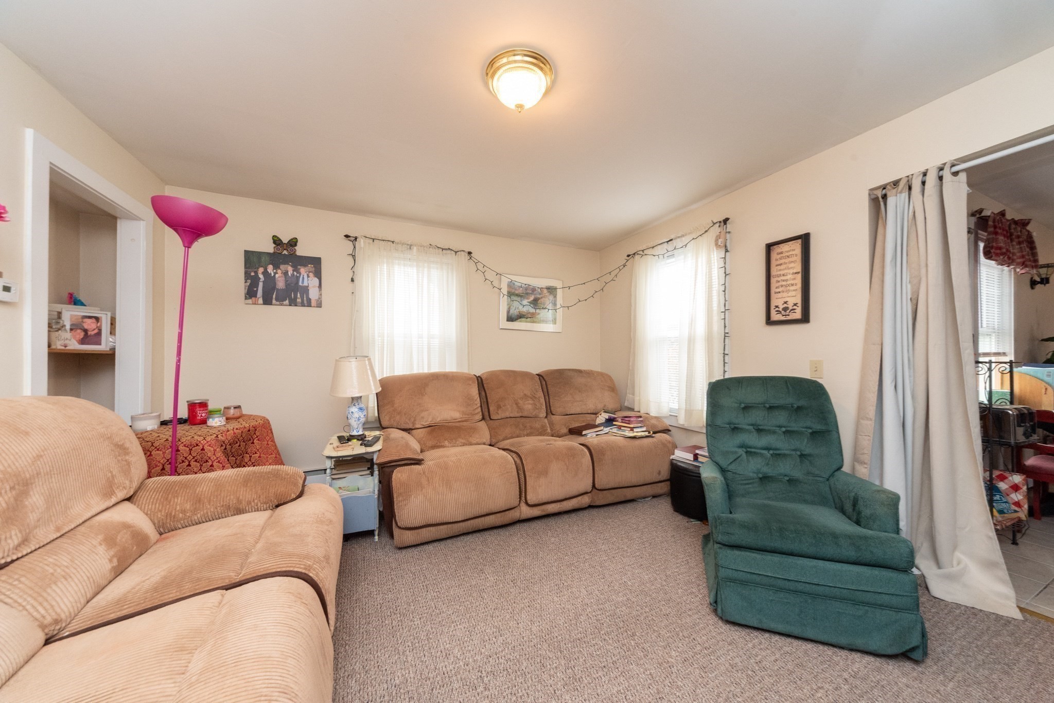 23 Ash St, Clinton, MA 01510 - Image 16