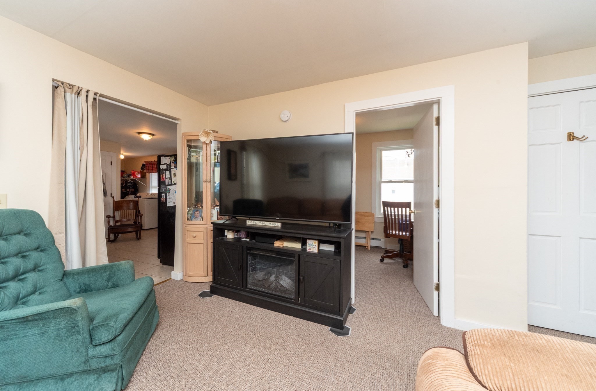 23 Ash St, Clinton, MA 01510 - Image 17