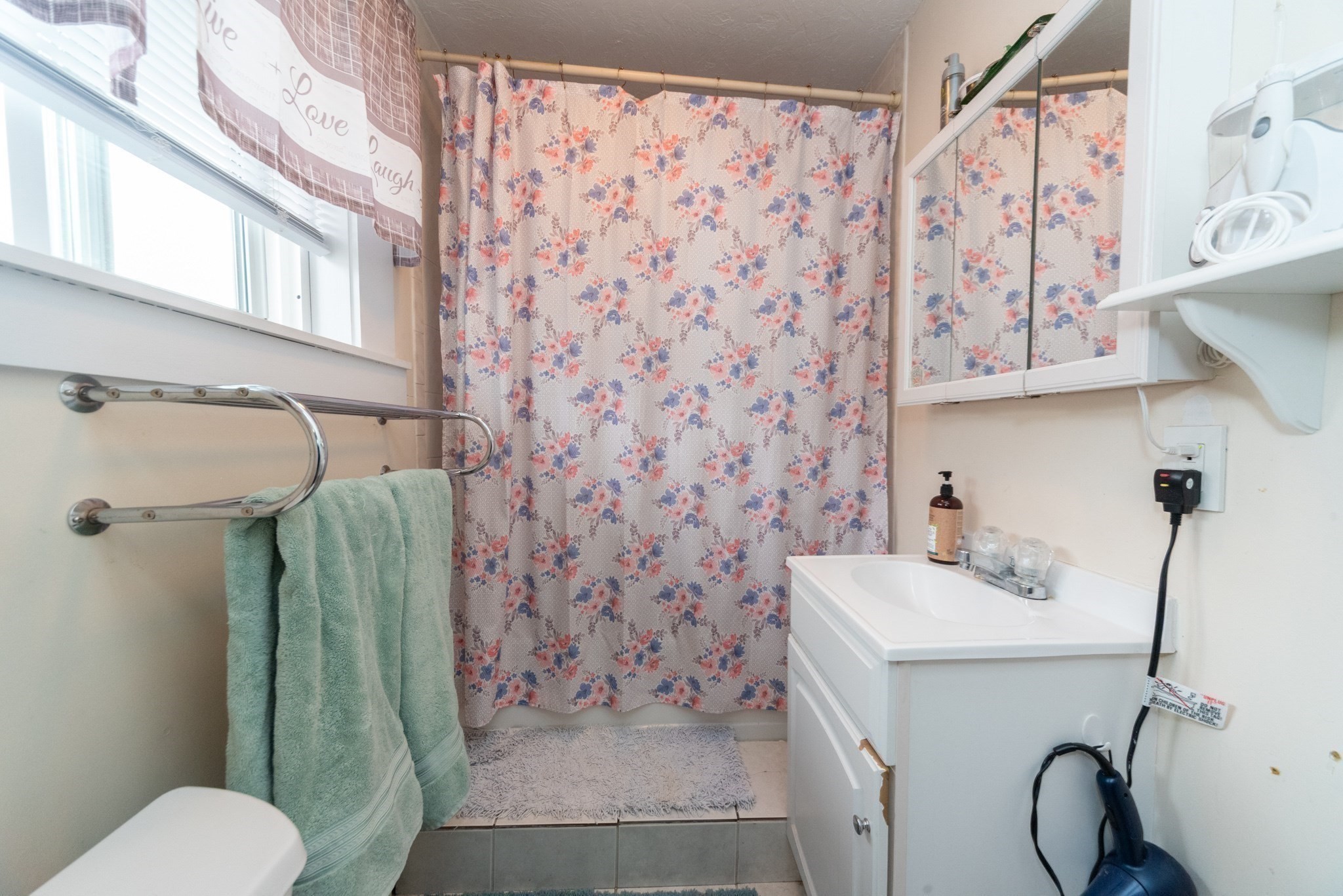 23 Ash St, Clinton, MA 01510 - Image 18