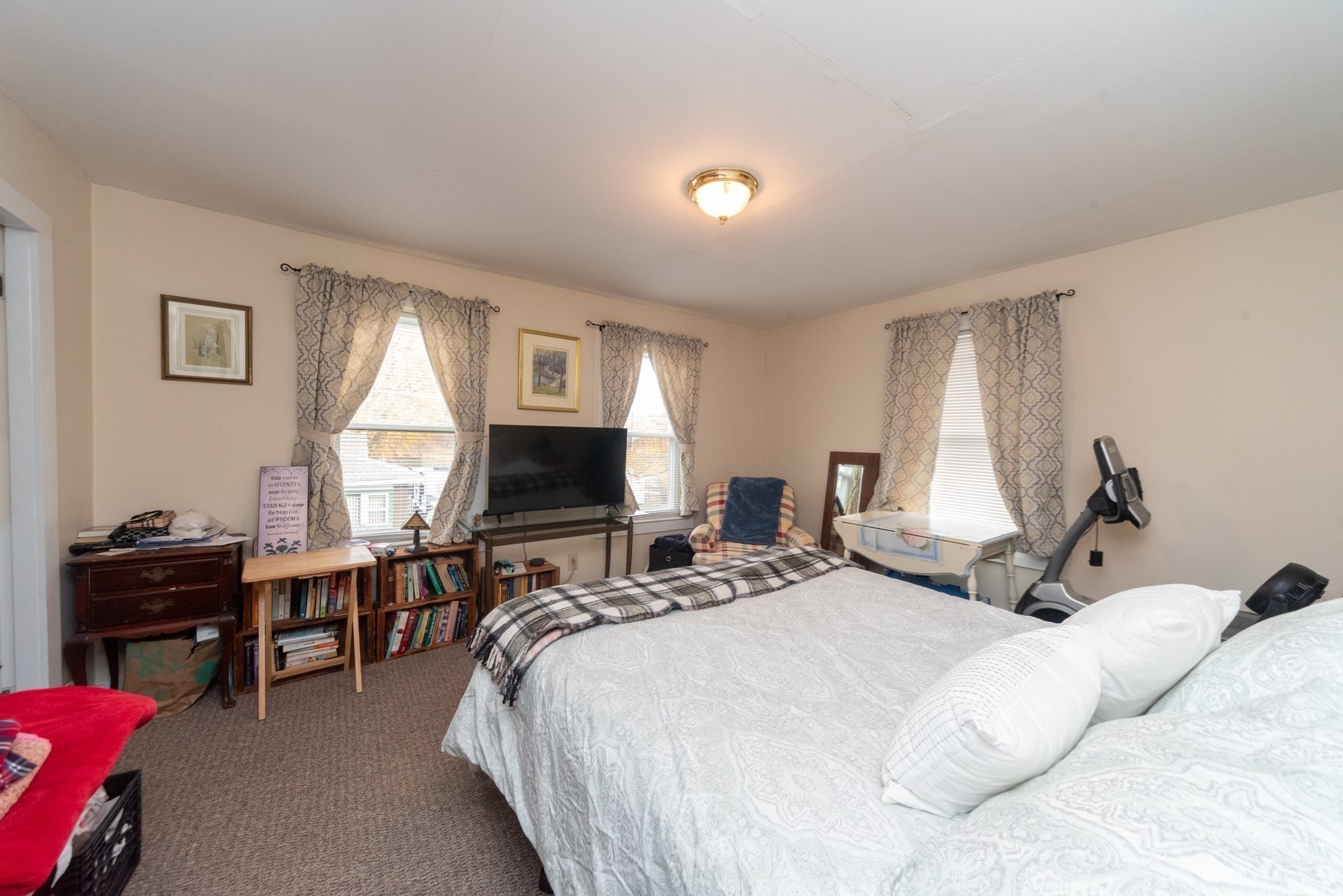 23 Ash St, Clinton, MA 01510 - Image 19