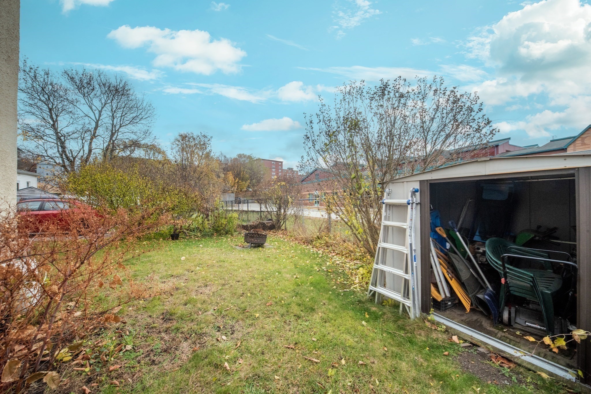 23 Ash St, Clinton, MA 01510 - Image 20