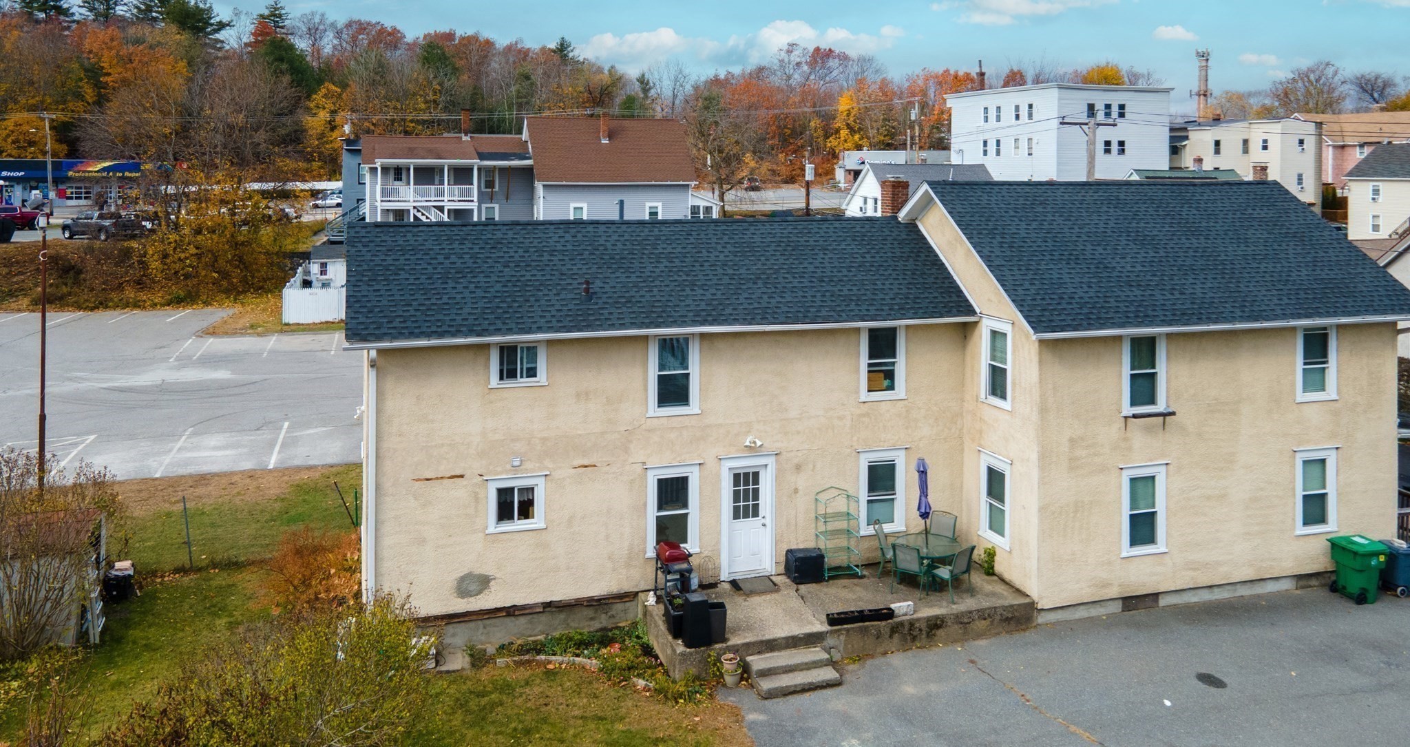 23 Ash St, Clinton, MA 01510 - Image 3
