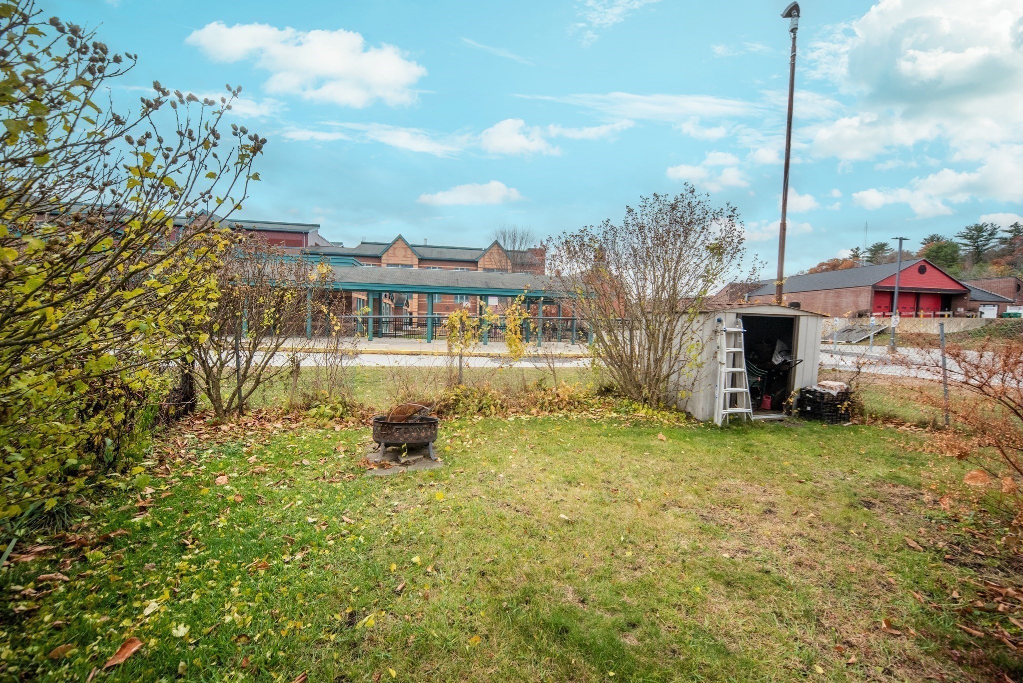 23 Ash St, Clinton, MA 01510 - Image 21