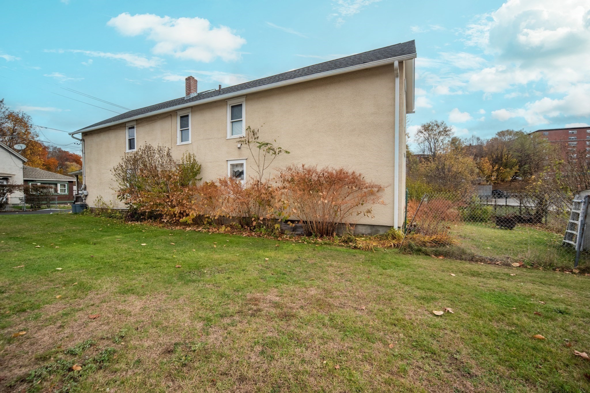 23 Ash St, Clinton, MA 01510 - Image 22