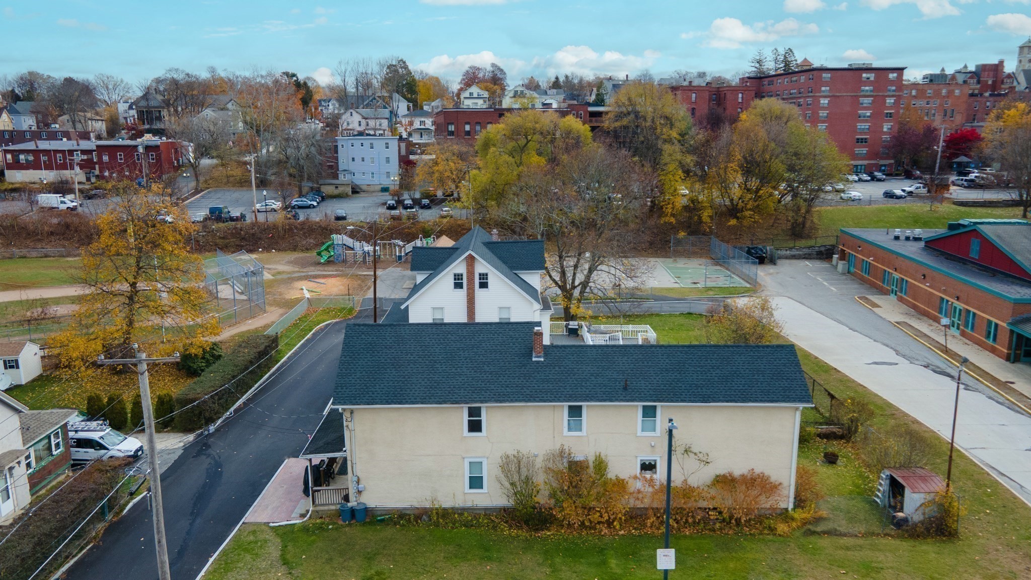 23 Ash St, Clinton, MA 01510 - Image 25