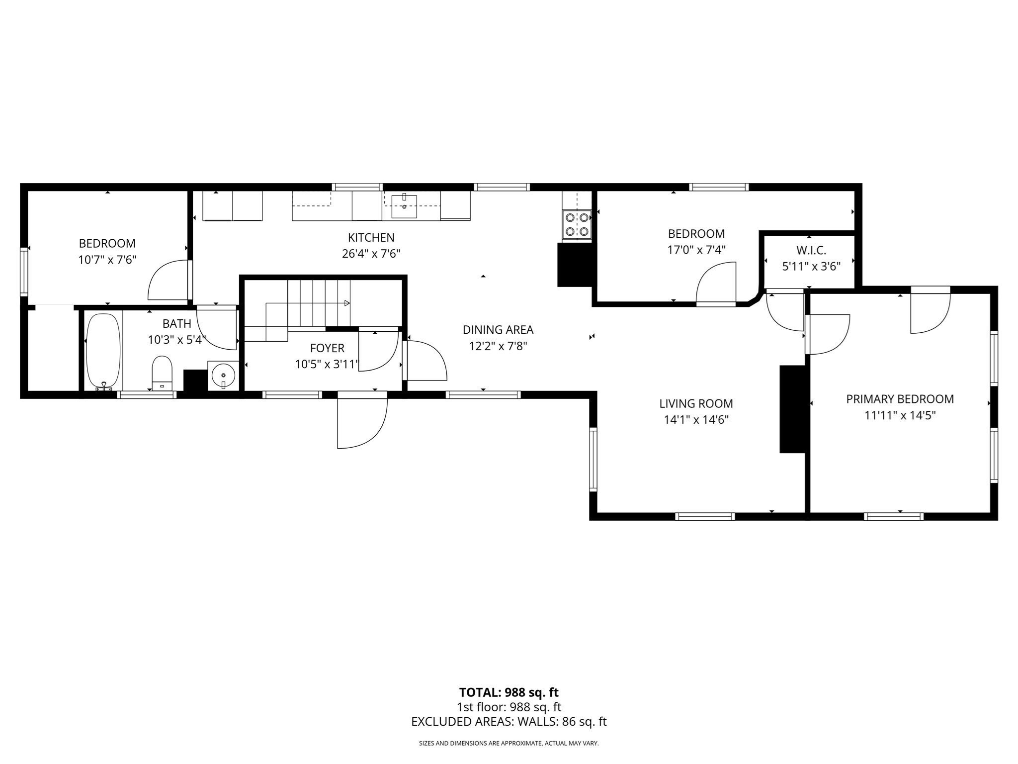 23 Ash St, Clinton, MA 01510 - Image 26