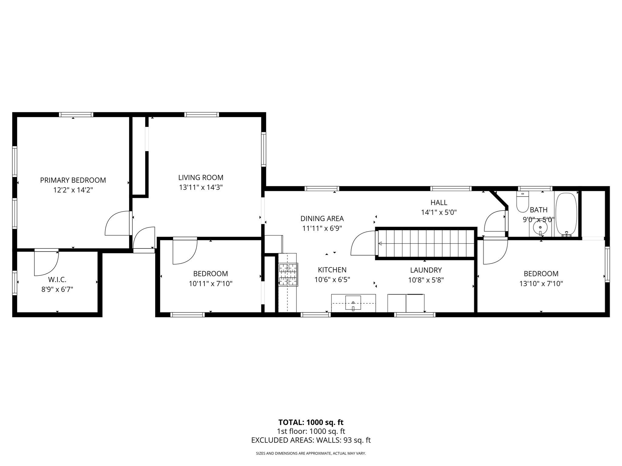 23 Ash St, Clinton, MA 01510 - Image 27