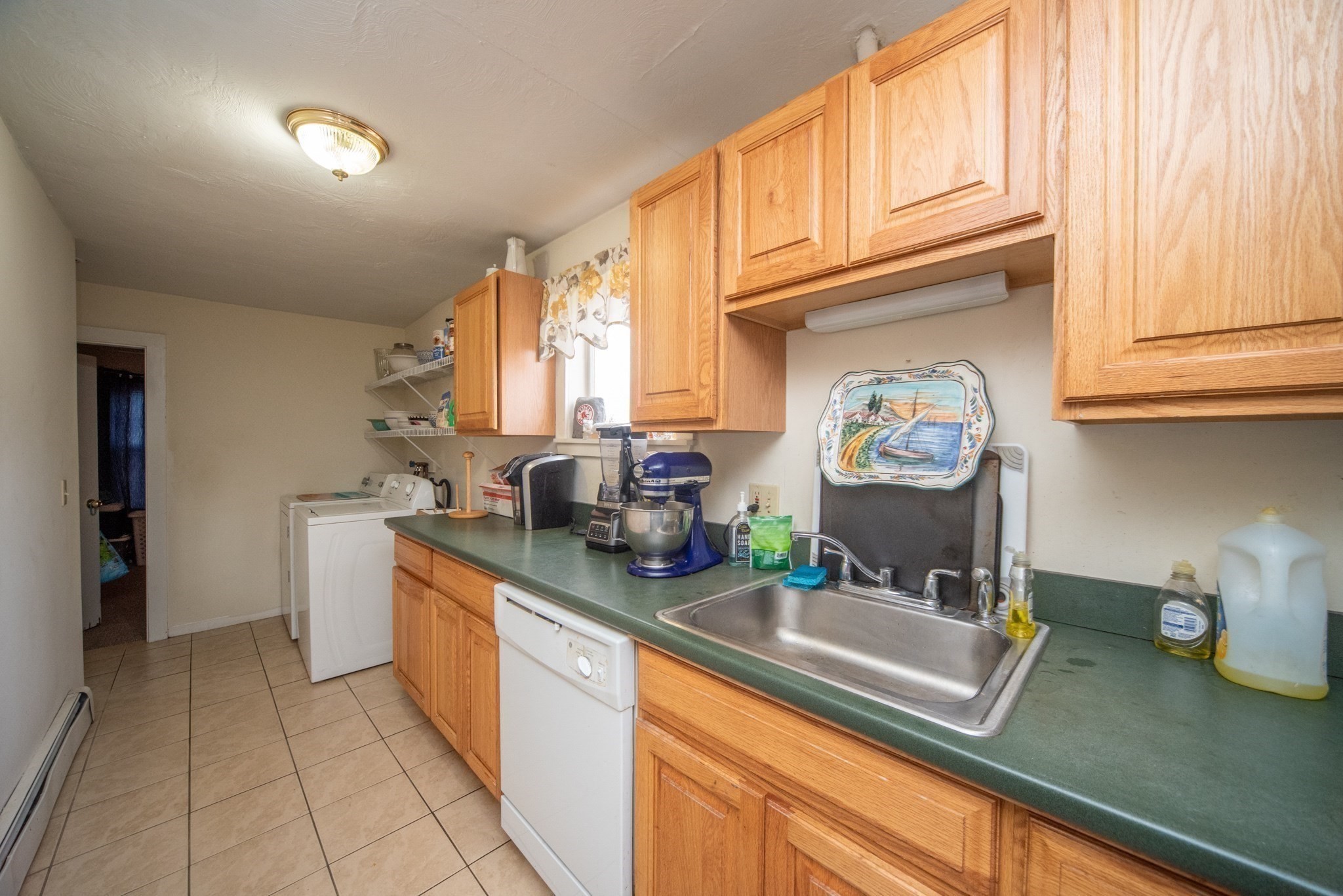 23 Ash St, Clinton, MA 01510 - Image 5