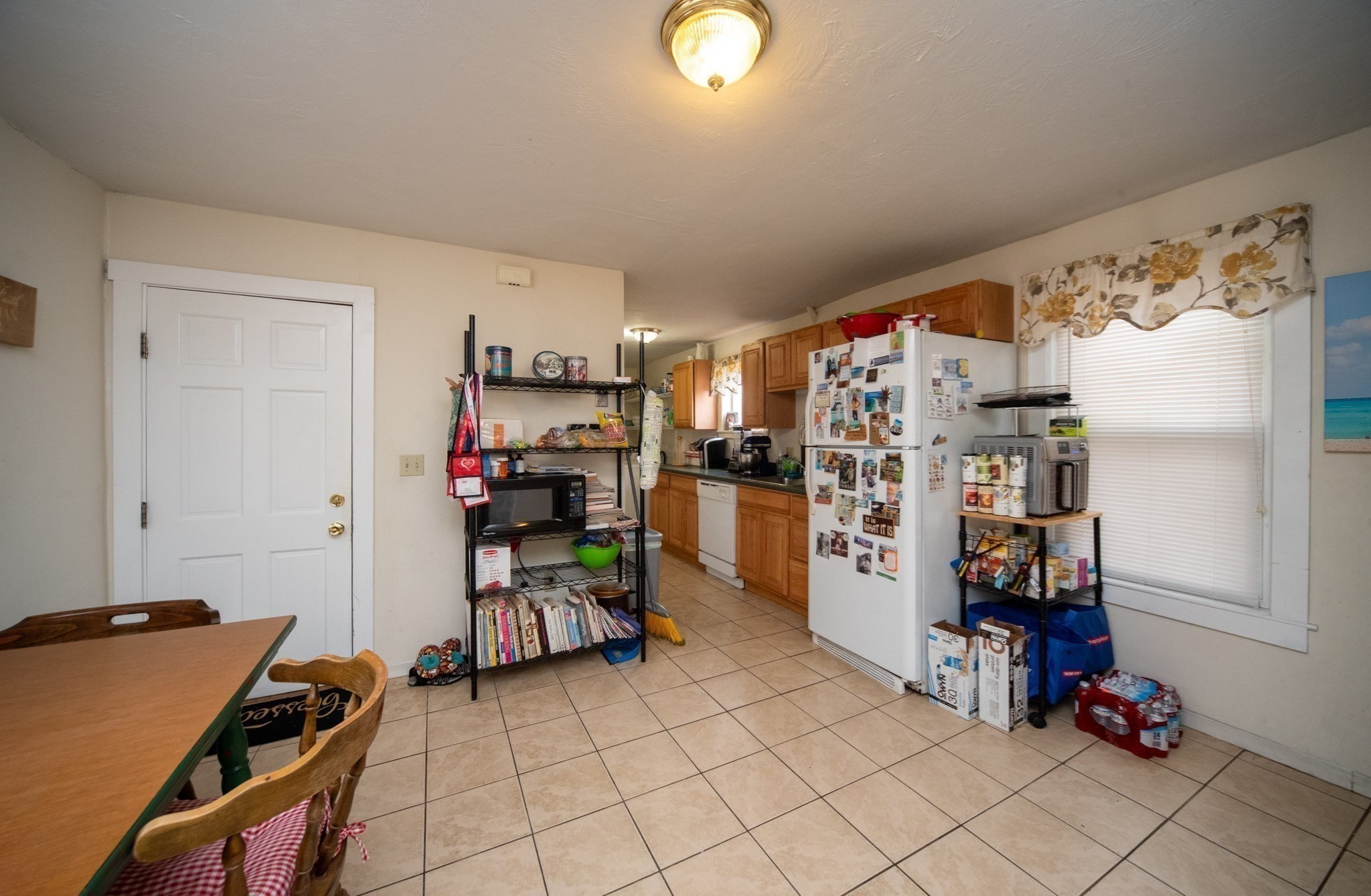 23 Ash St, Clinton, MA 01510 - Image 6