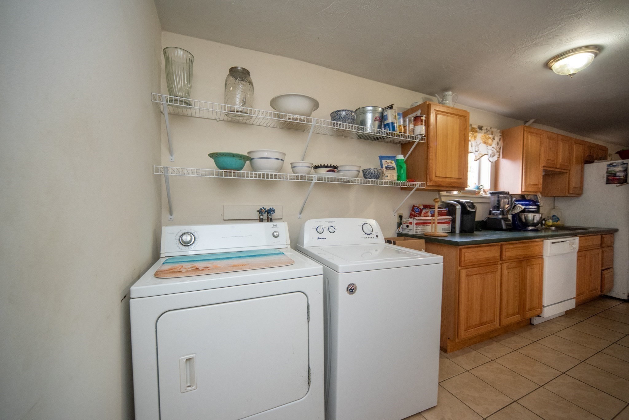 23 Ash St, Clinton, MA 01510 - Image 7