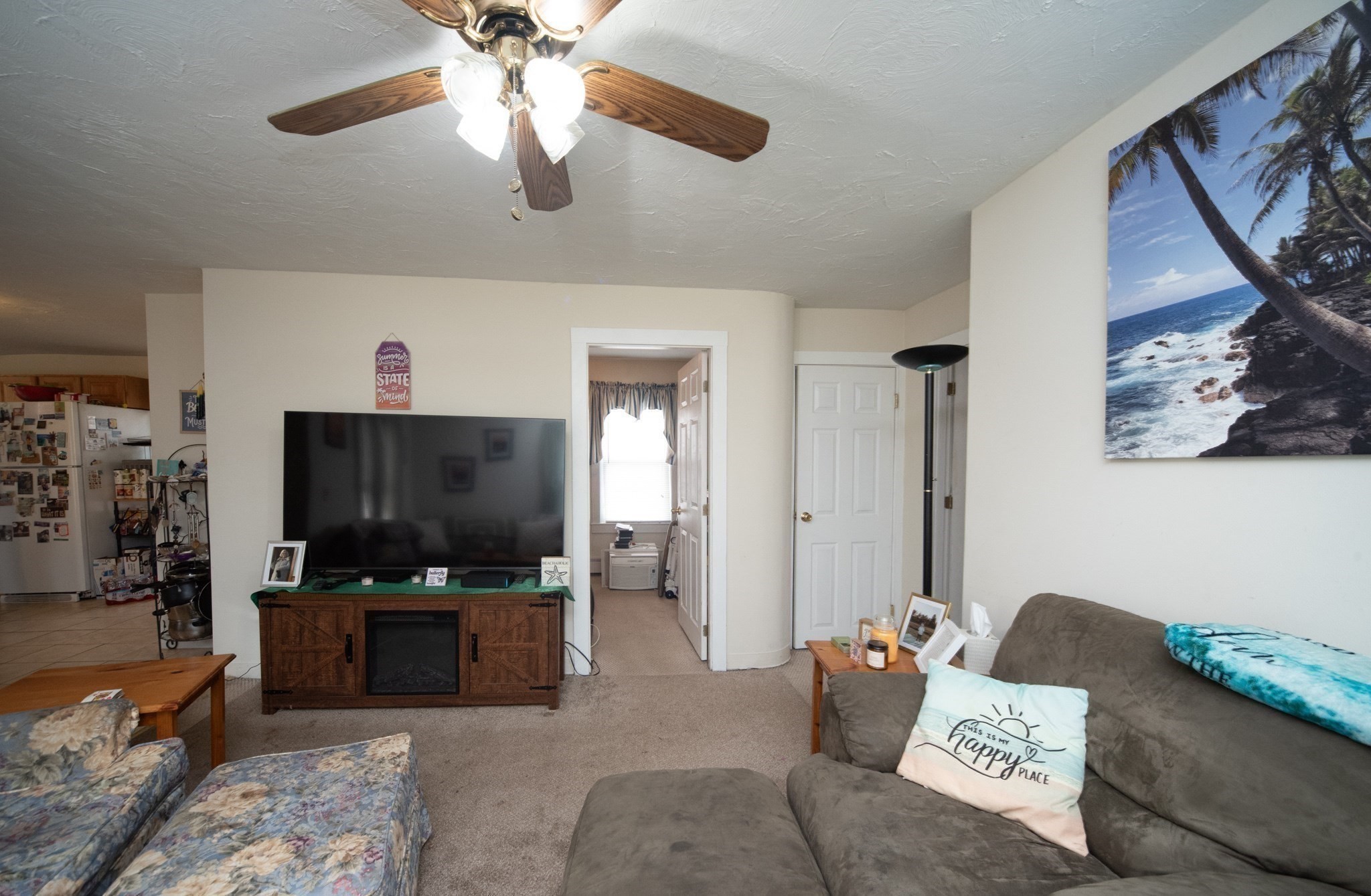 23 Ash St, Clinton, MA 01510 - Image 8