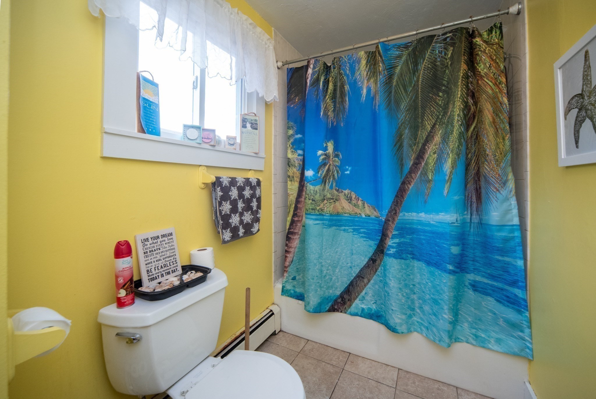 23 Ash St, Clinton, MA 01510 - Image 9