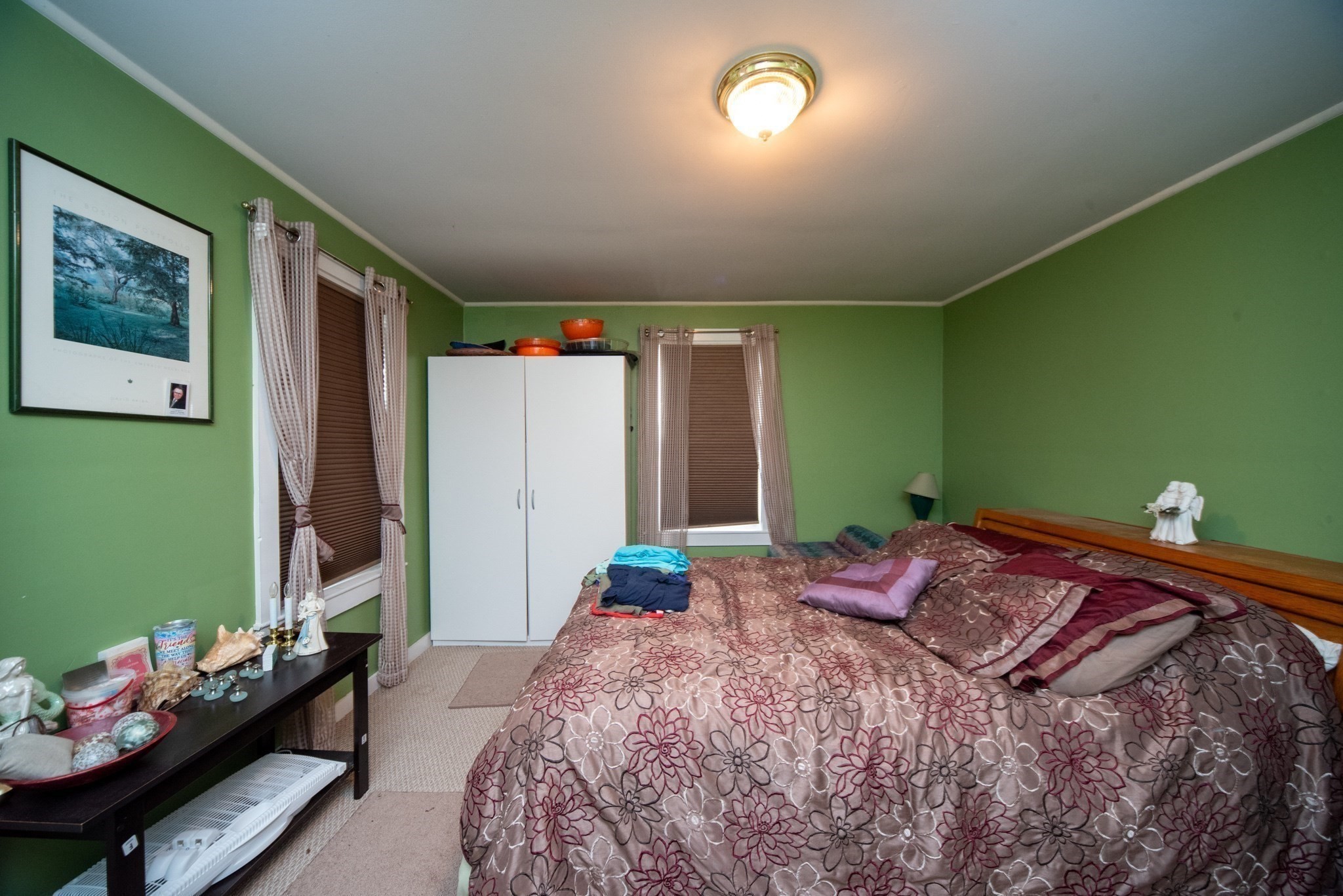 23 Ash St, Clinton, MA 01510 - Image 10