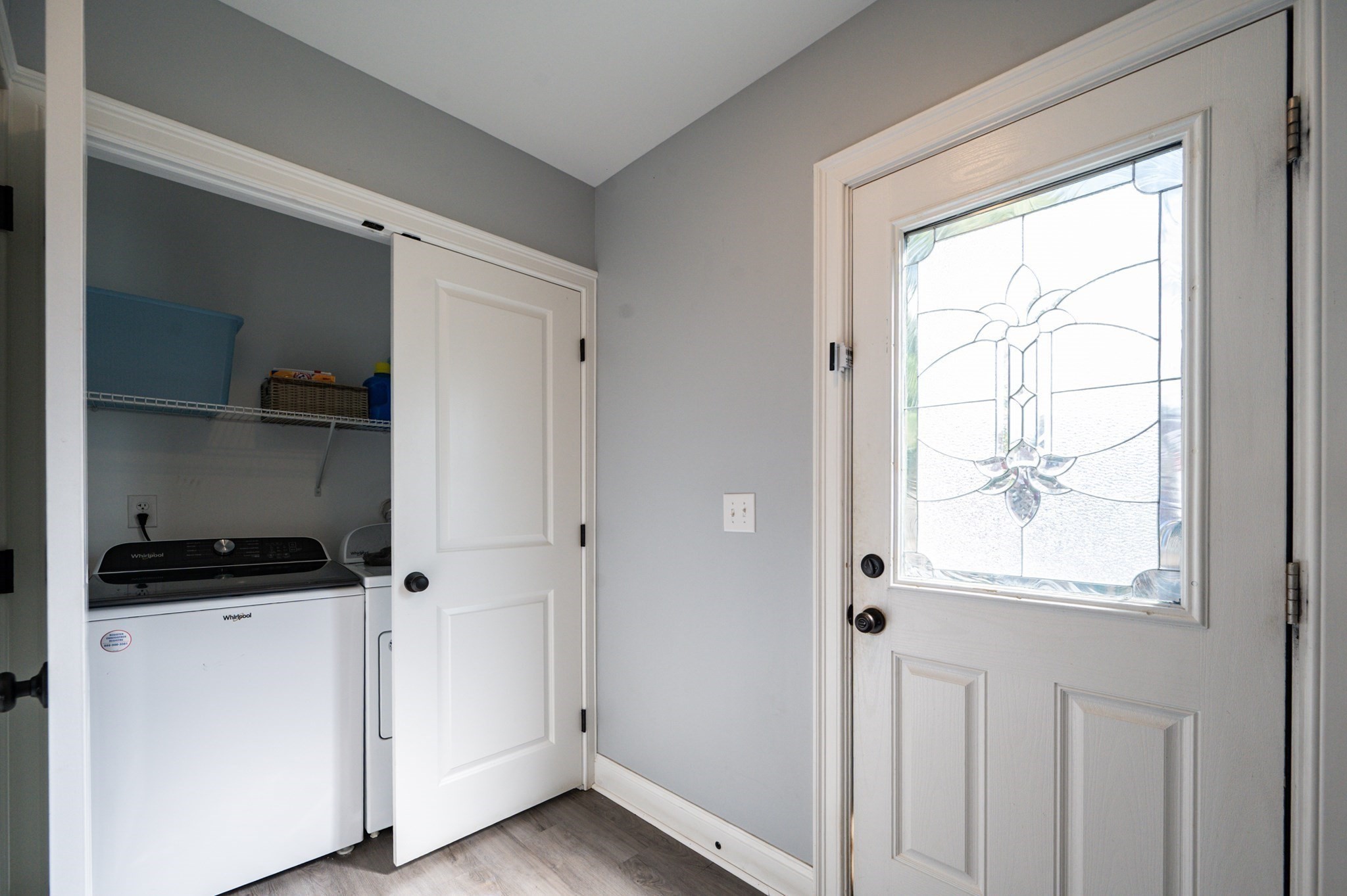 28 Mink Rd, Providence, RI 02908 - Image 11