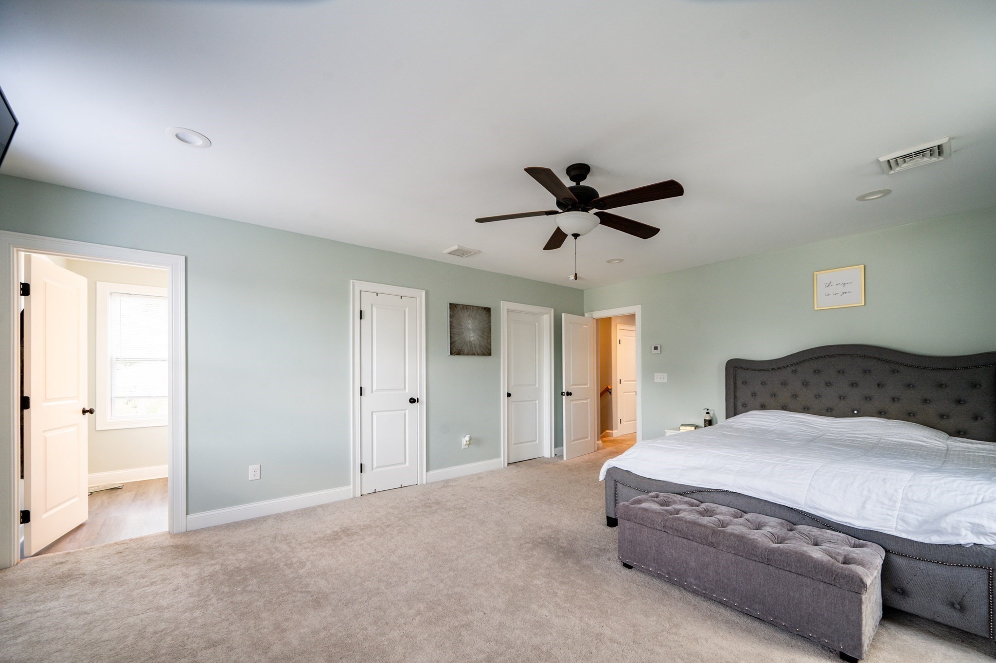 28 Mink Rd, Providence, RI 02908 - Image 12