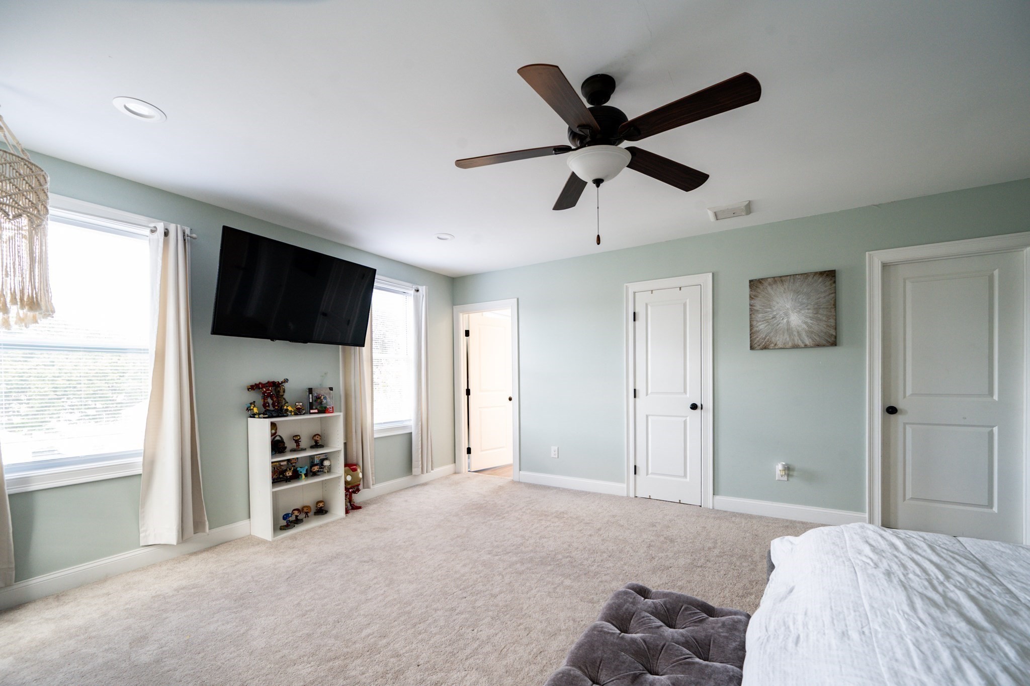 28 Mink Rd, Providence, RI 02908 - Image 13